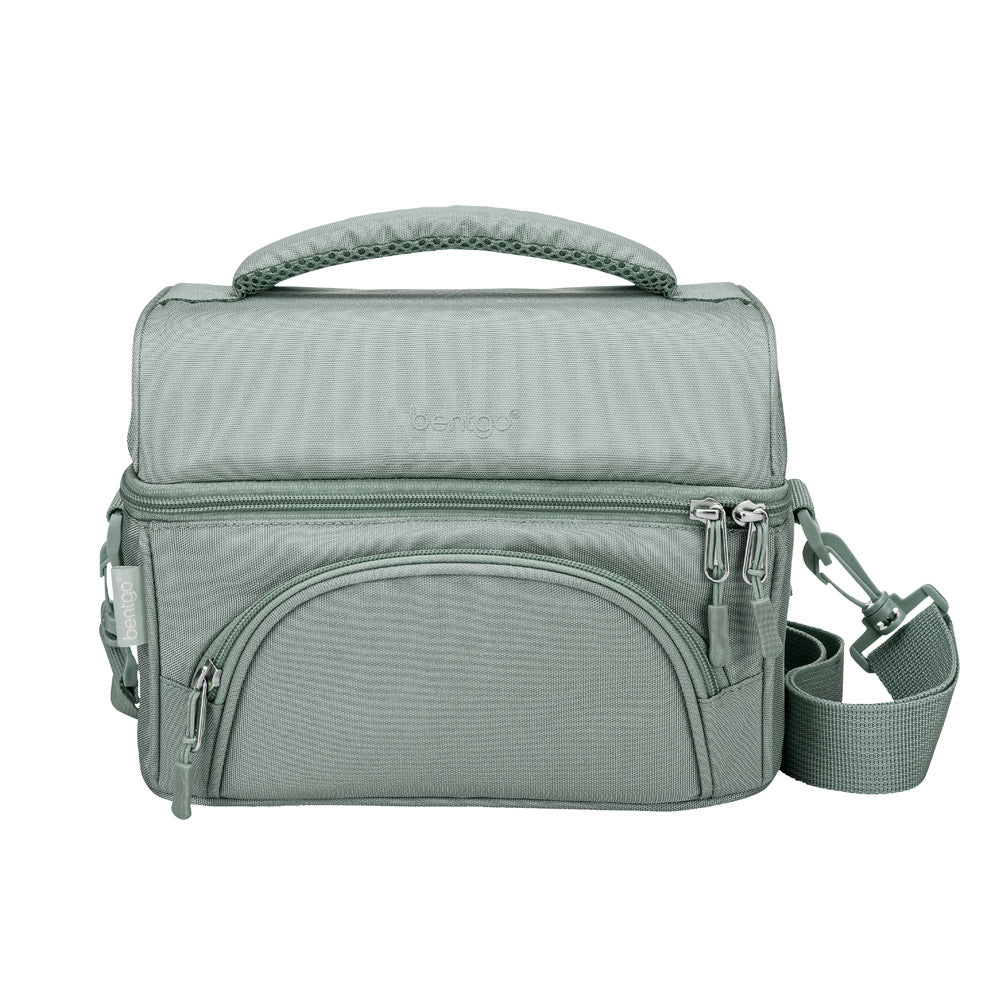 bentgo-deluxe-lunch-bag-z5 BGOBG2-KG.jpg