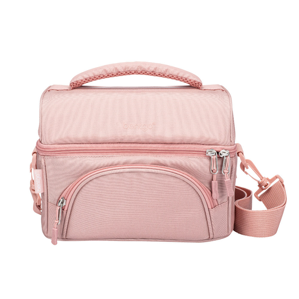 bentgo-deluxe-lunch-bag-z5 BGOBG2-M.jpg