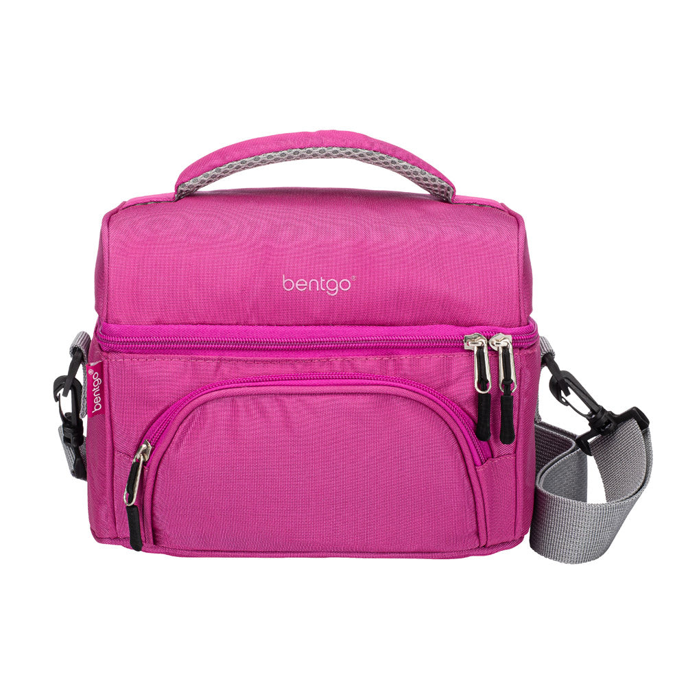 bentgo-deluxe-lunch-bag-z5 BGOBG2-P.jpg