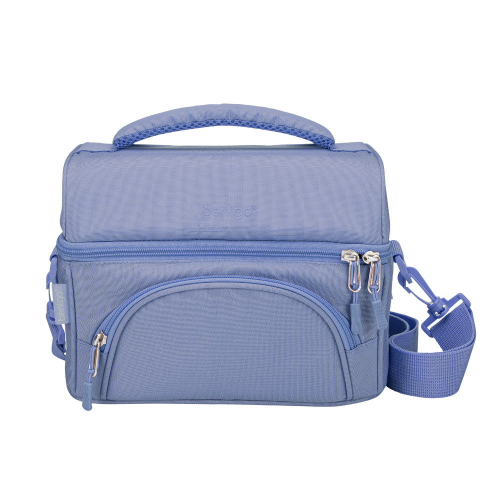 bentgo-deluxe-lunch-bag-z5 BGOBG2-S.jpg