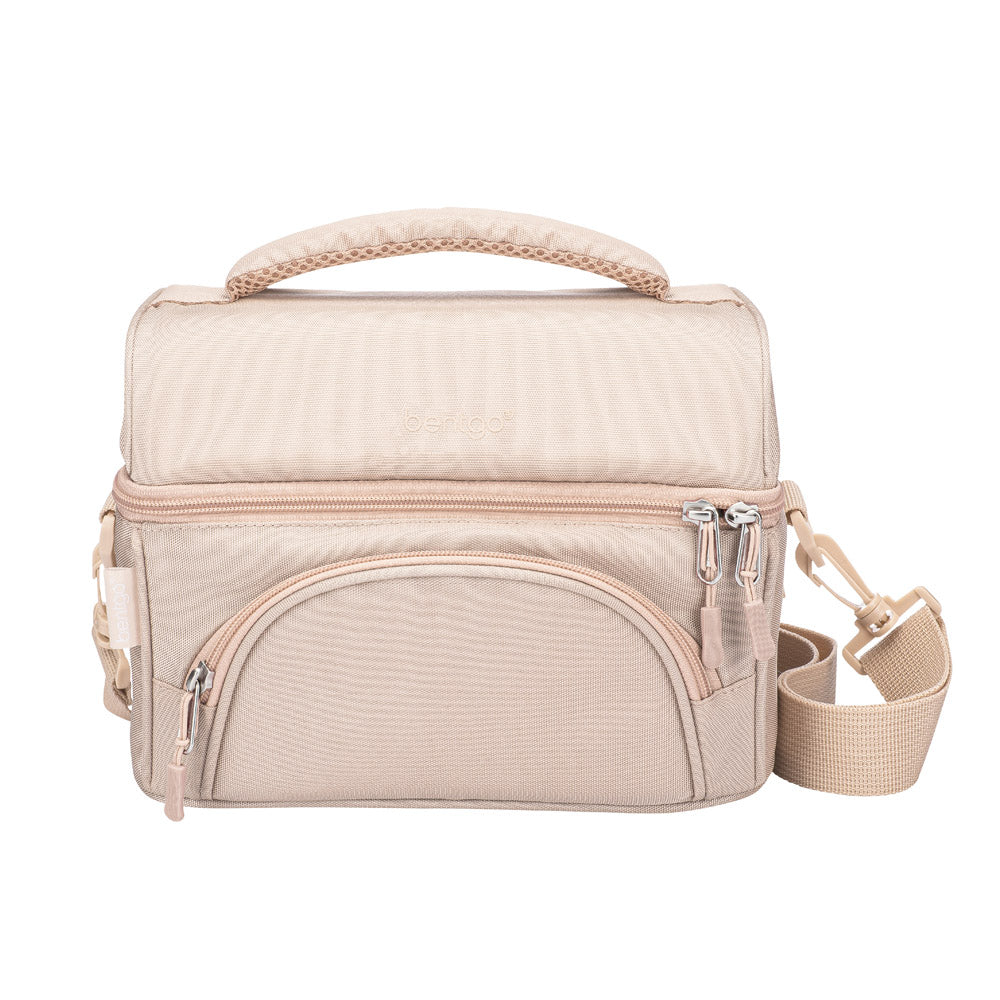 bentgo-deluxe-lunch-bag-z5 BGOBG2-SD.jpg