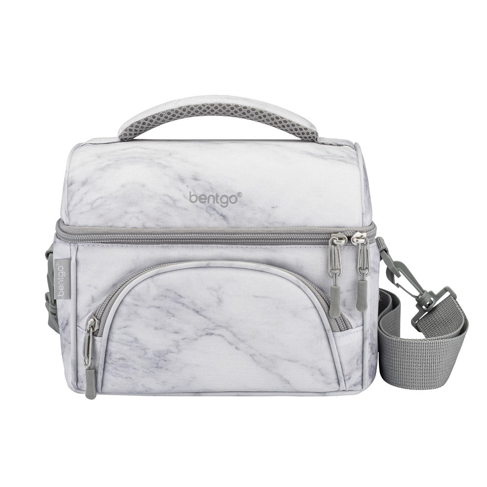 bentgo-deluxe-lunch-bag-z5 BGOBG2-WM.jpg