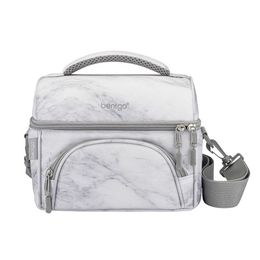bentgo-deluxe-lunch-bag-z5 BGOBG2-WM.jpg
