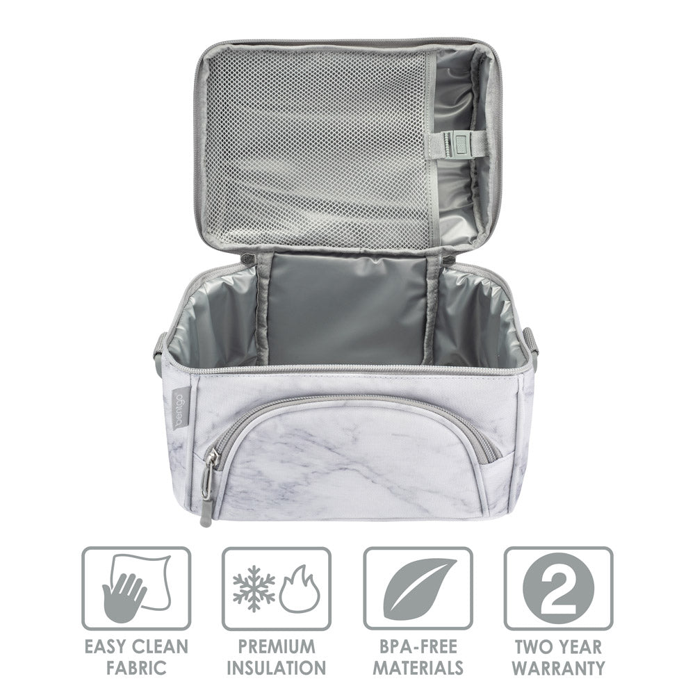 bentgo-deluxe-lunch-bag-z5 BGOBG2-WM_3.jpg