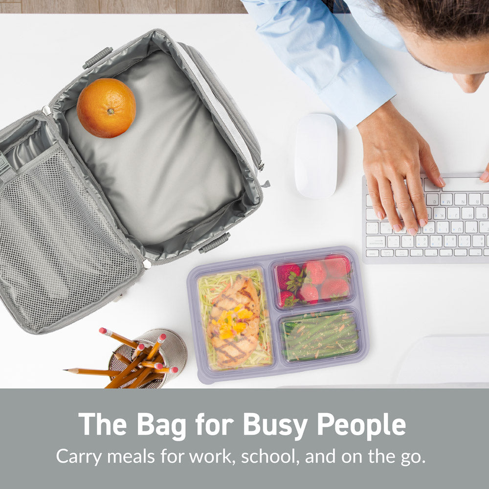 bentgo-deluxe-lunch-bag-z5 BGOBG2-WM_4.jpg