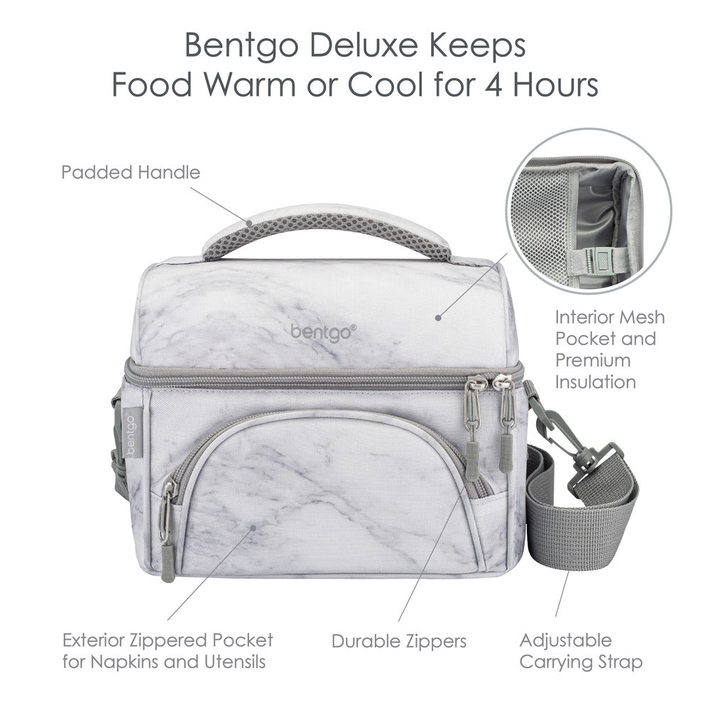 bentgo-deluxe-lunch-bag-z5 BGOBG2-WM_5.jpg