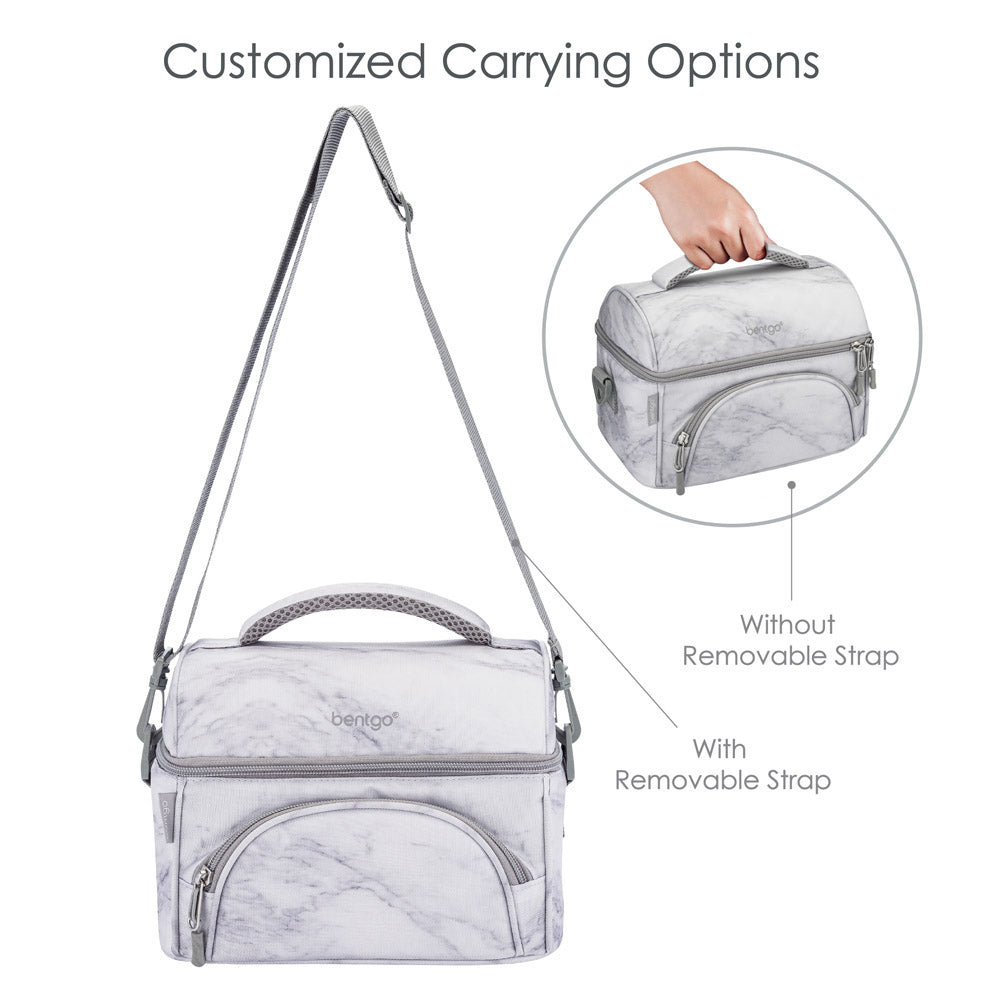 bentgo-deluxe-lunch-bag-z5 BGOBG2-WM_6.jpg