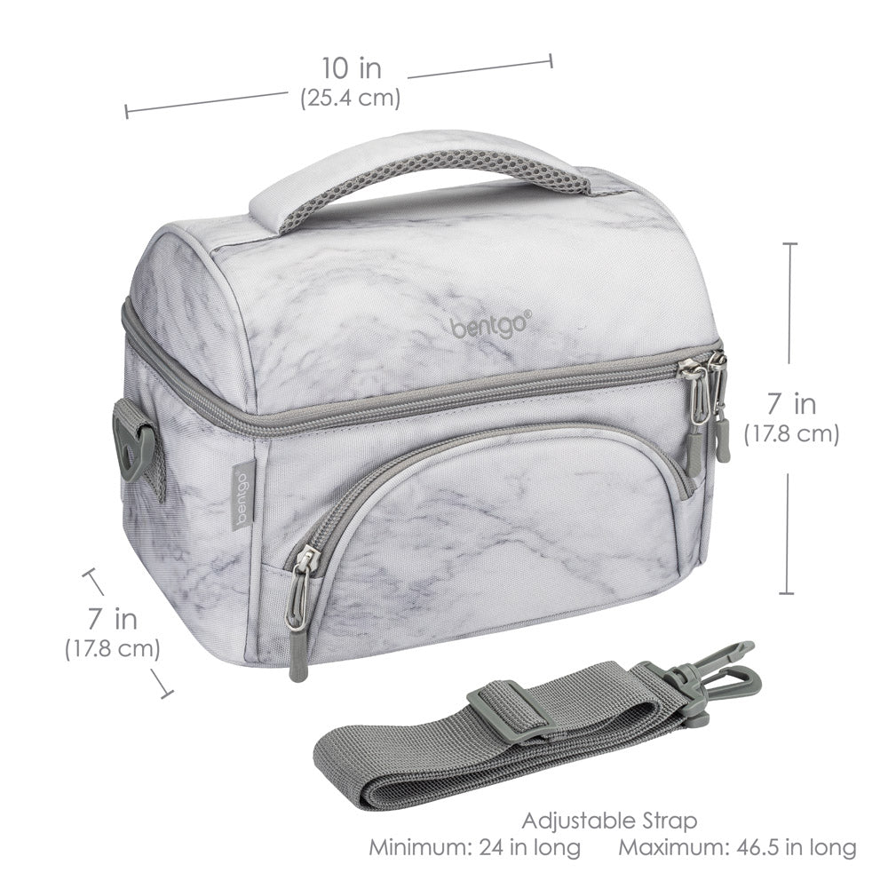 bentgo-deluxe-lunch-bag-z5 BGOBG2-WM_7.jpg
