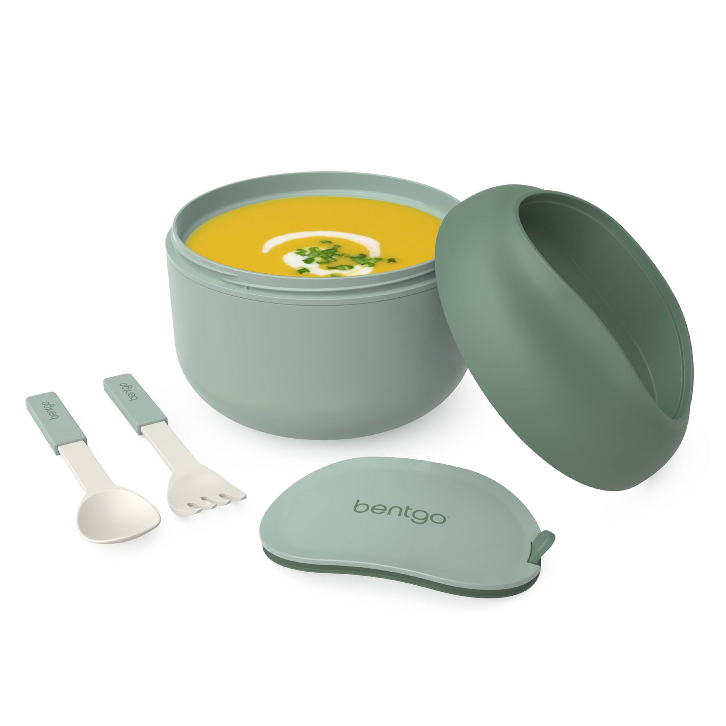 bentgo-bowl-b9 BGOBL2-KG_01.jpg