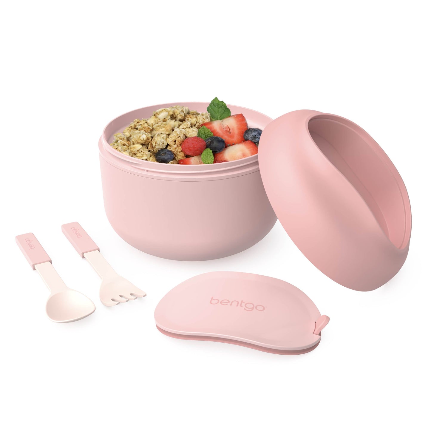 bentgo-bowl-2-pack-l8 BGOBL2-M_01_5fe54194-7df3-4e4a-9457-1c47eb43e77b.jpg