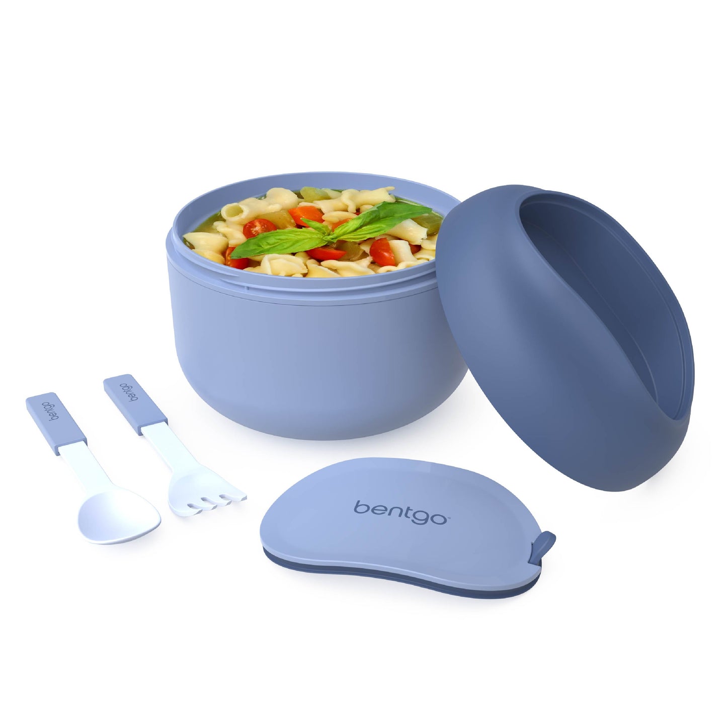 bentgo-bowl-2-pack-l8 BGOBL2-S_01_263f7233-b9e7-438c-9d42-89965e4cc41f.jpg