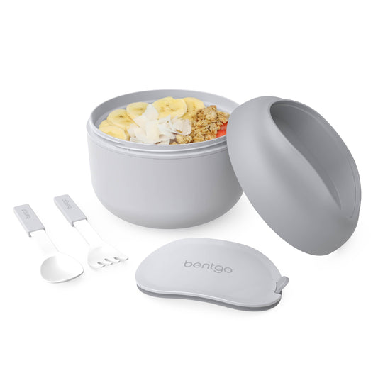 bentgo-bowl-2-pack-l8 BGOBL2-Y_01_cafc60d8-a447-4439-9f75-3105af996627.jpg
