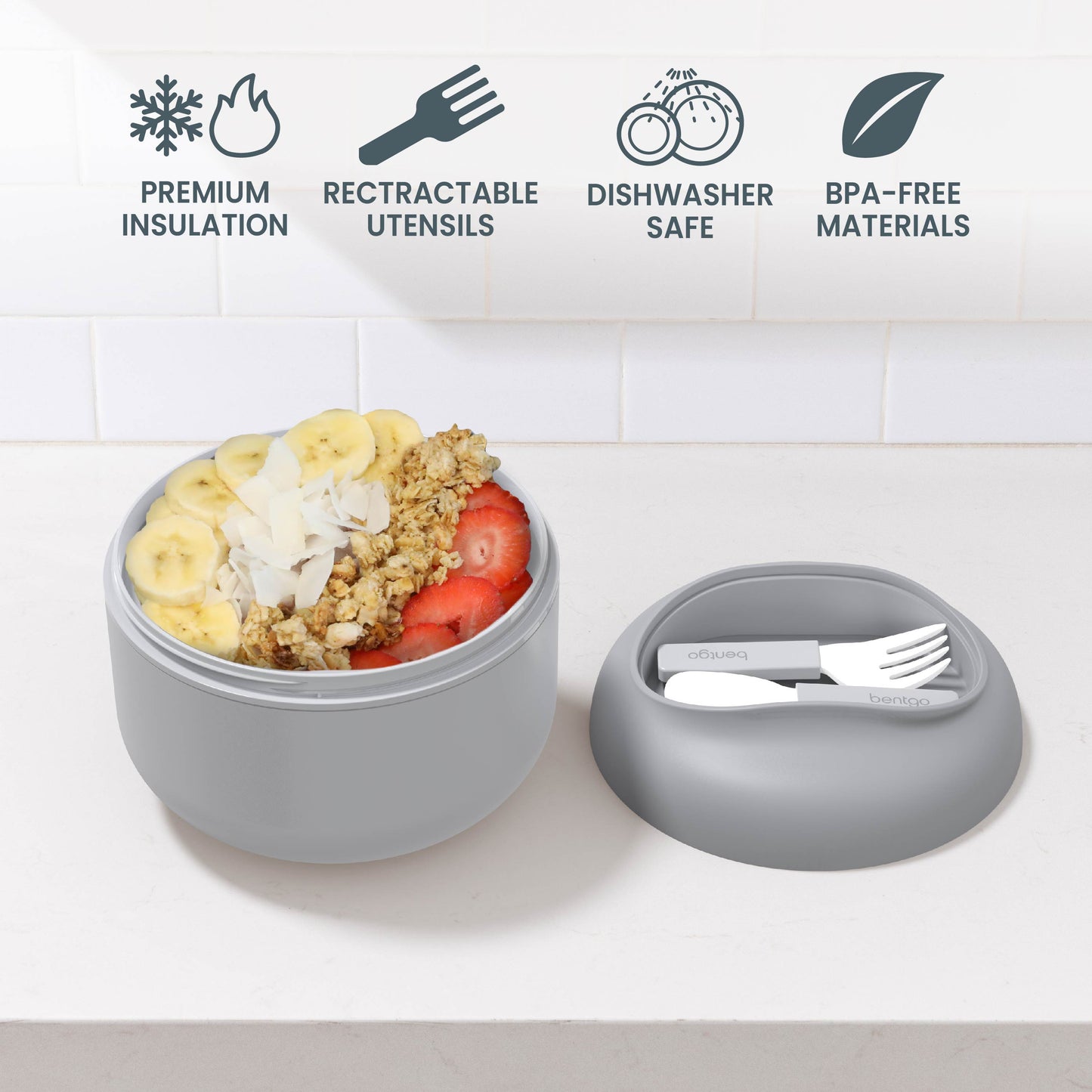 bentgo-bowl-2-pack-l8 BGOBL2-Y_04_38fa6e8d-50c6-4392-b3d1-a799e9f0bf9f.jpg