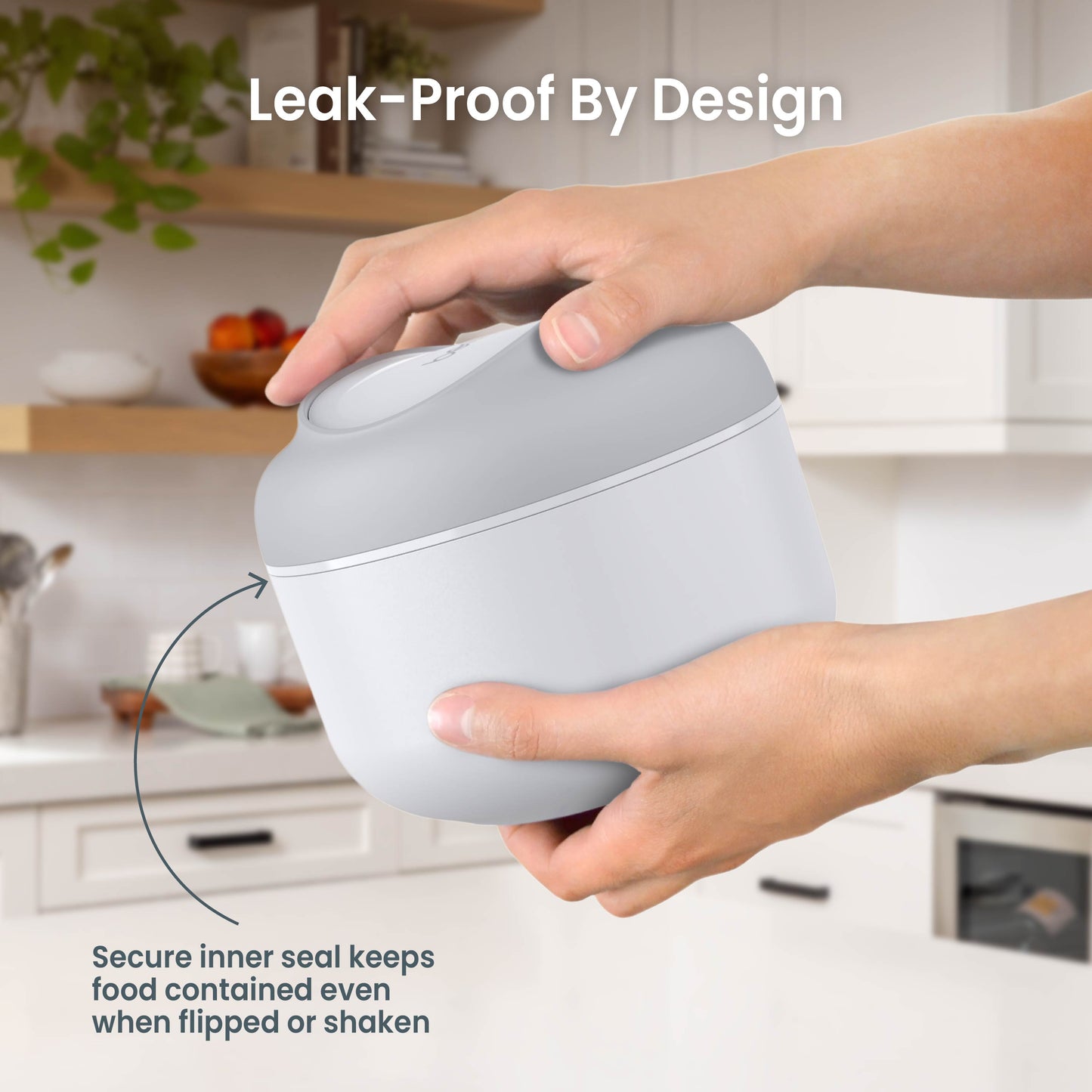 bentgo-bowl-2-pack-l8 BGOBL2-Y_05_85bda4a5-733a-4101-bfa3-44c6c0a3c5bd.jpg
