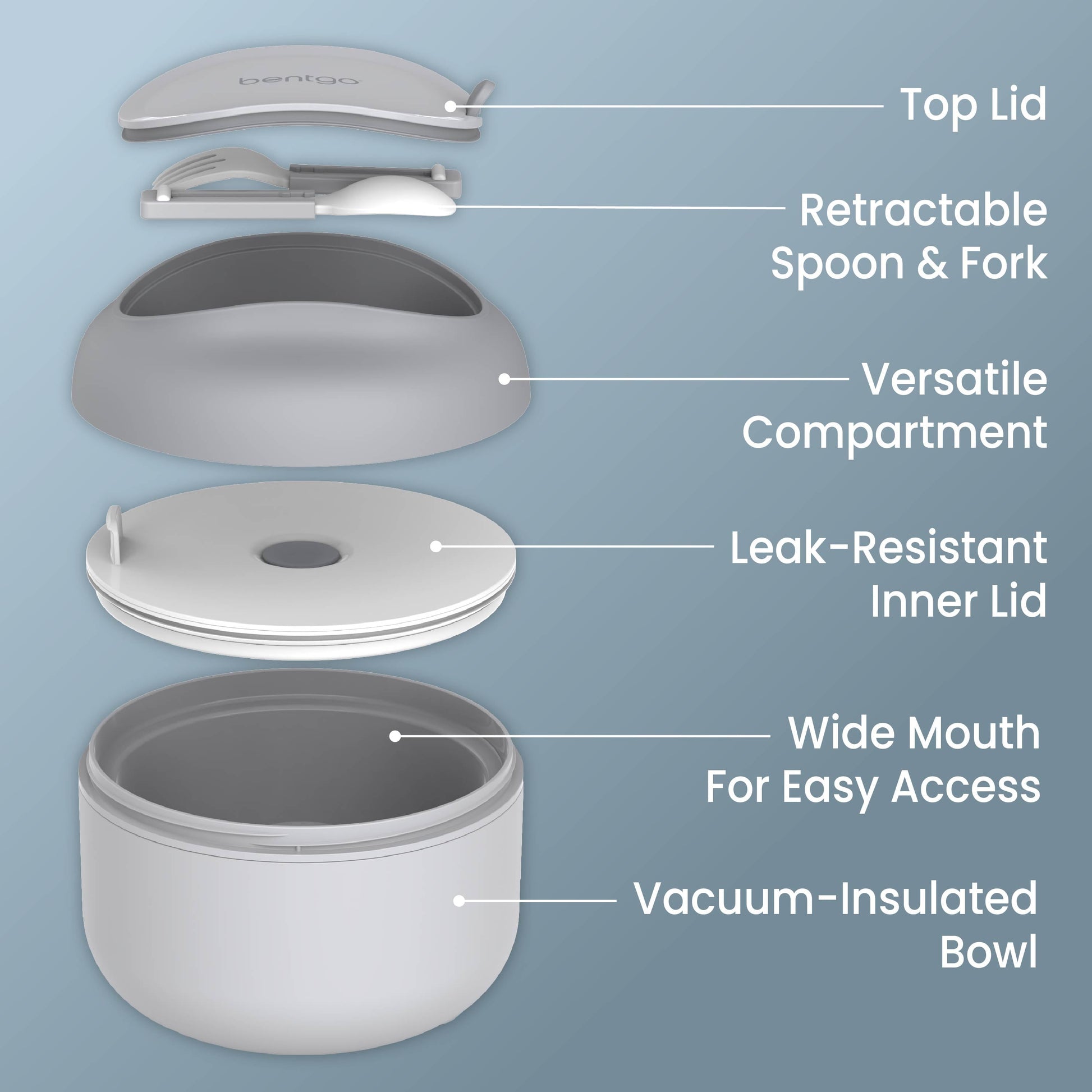 bentgo-bowl-2-pack-l8 BGOBL2-Y_07_9c3ce0ba-bdbf-48d4-9d1c-e34b9db4afe2.jpg