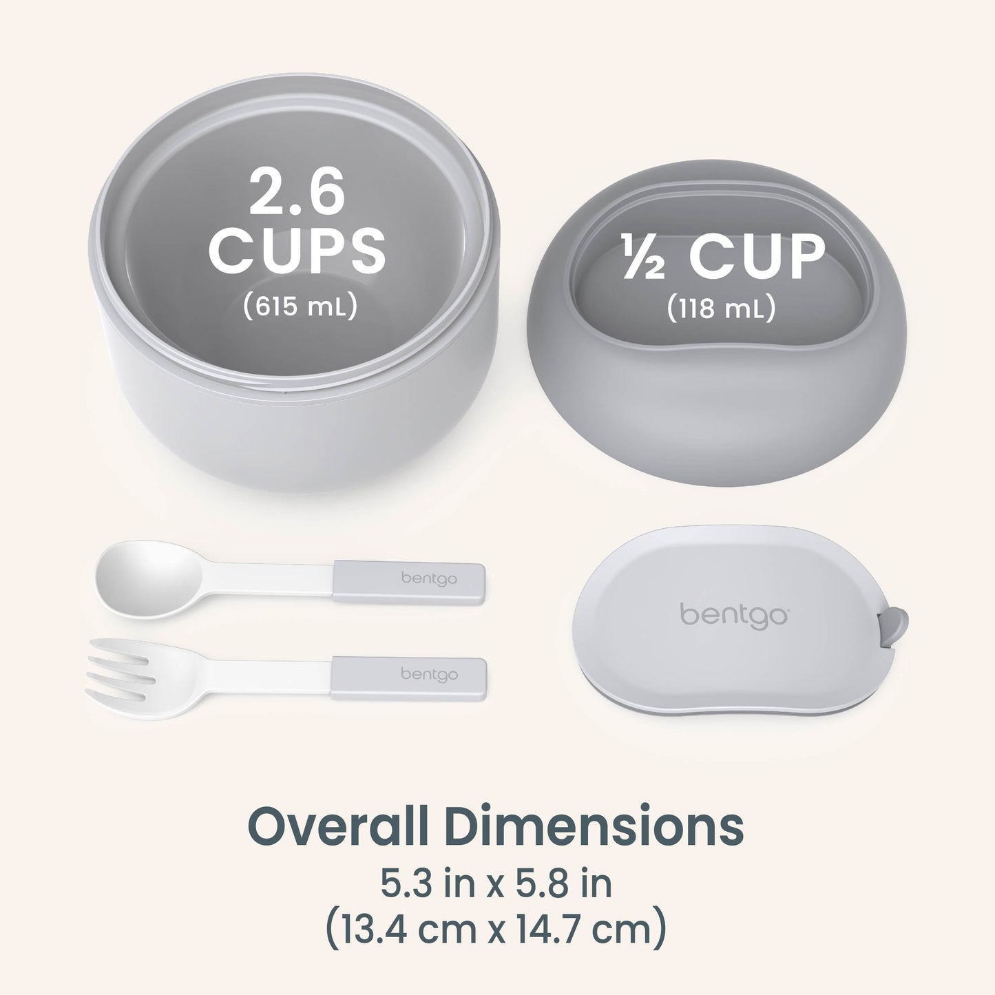 bentgo-bowl-2-pack-l8 BGOBL2-Y_09_b5db0c00-dec0-478c-91c0-771d11a9cd0b.jpg