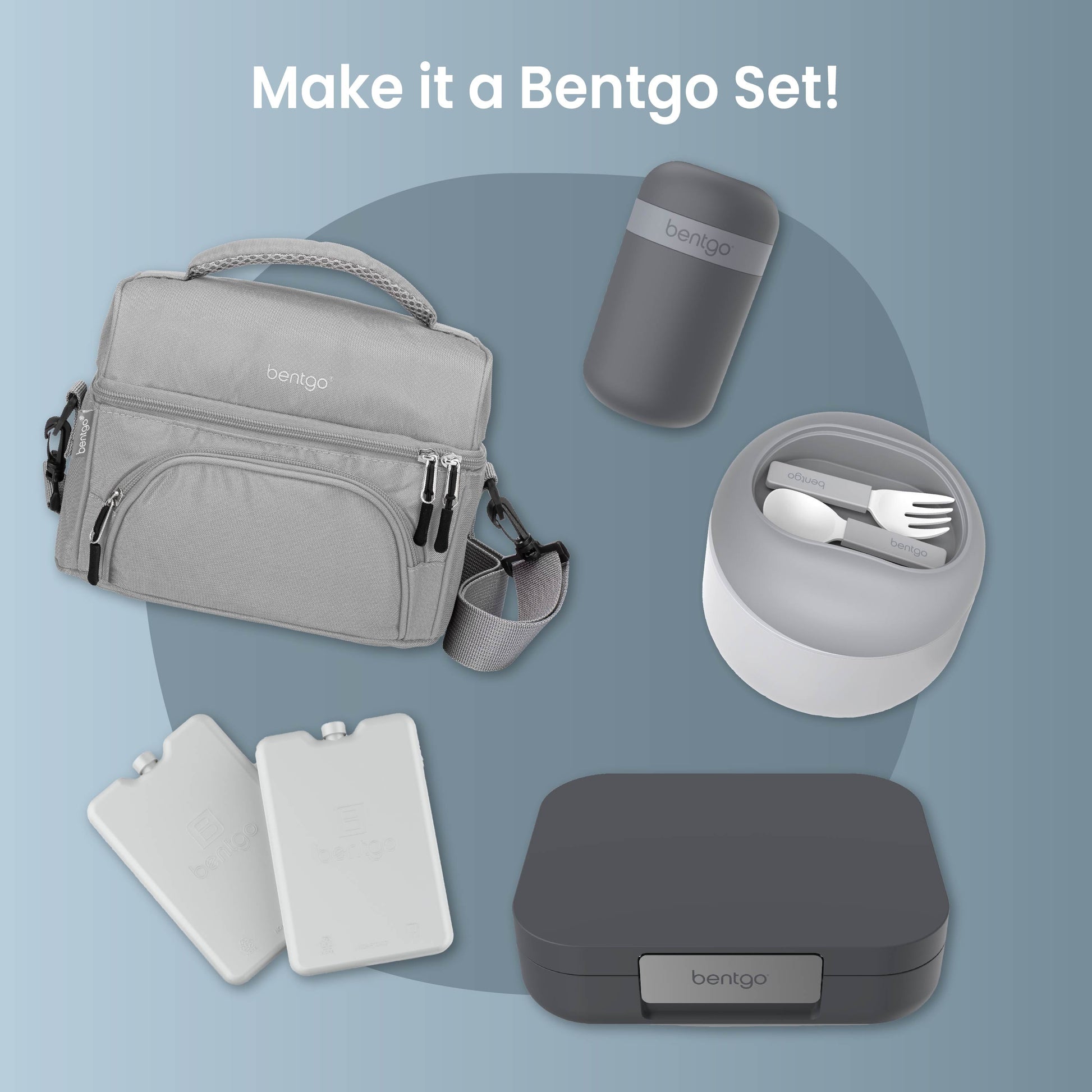 bentgo-bowl-2-pack-l8 BGOBL2-Y_10_db722bea-60ae-485c-82f2-954382ef6ad4.jpg