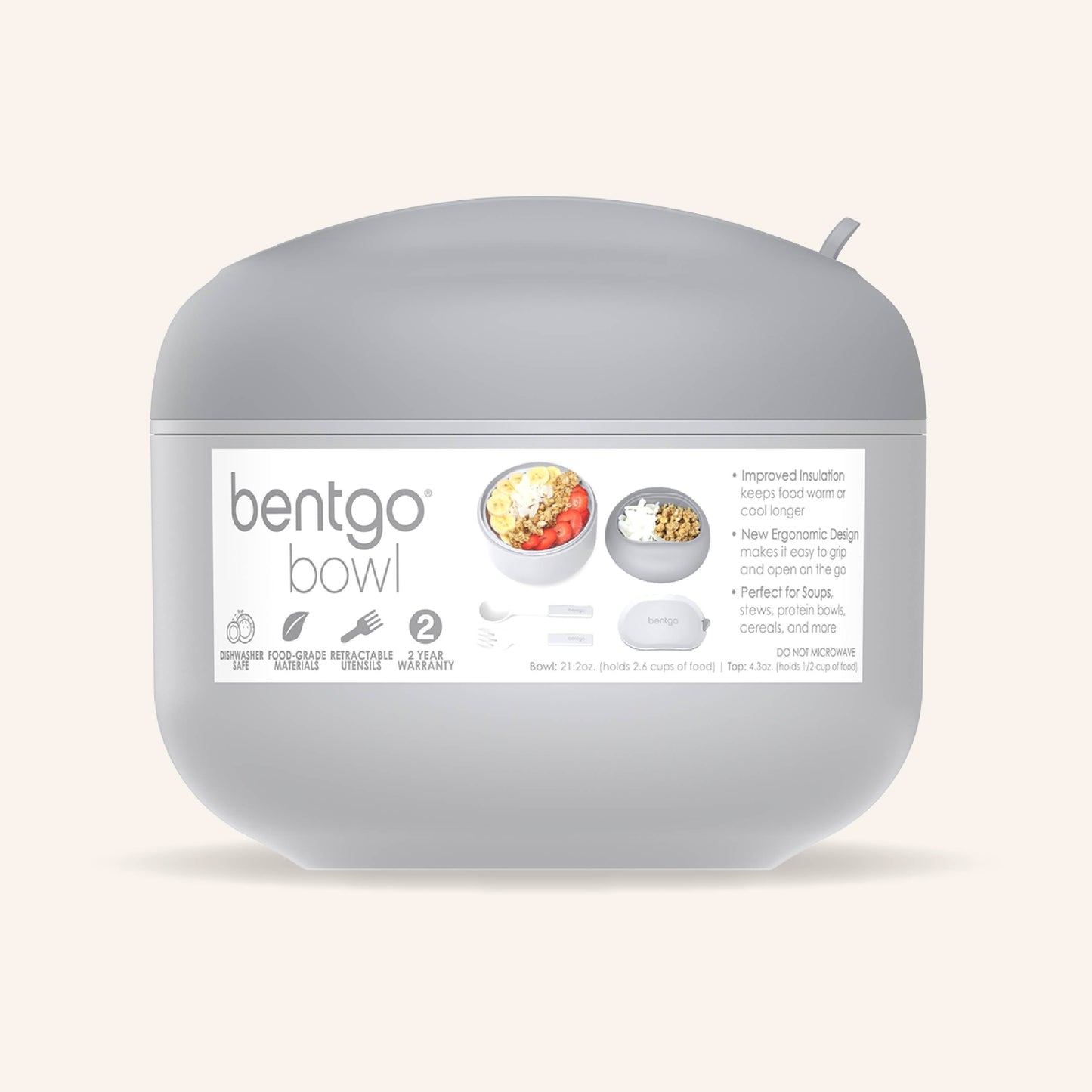 bentgo-bowl-2-pack-l8 BGOBL2-Y_11_e9827a3b-730a-49ea-8cb9-e81ba54373b3.jpg