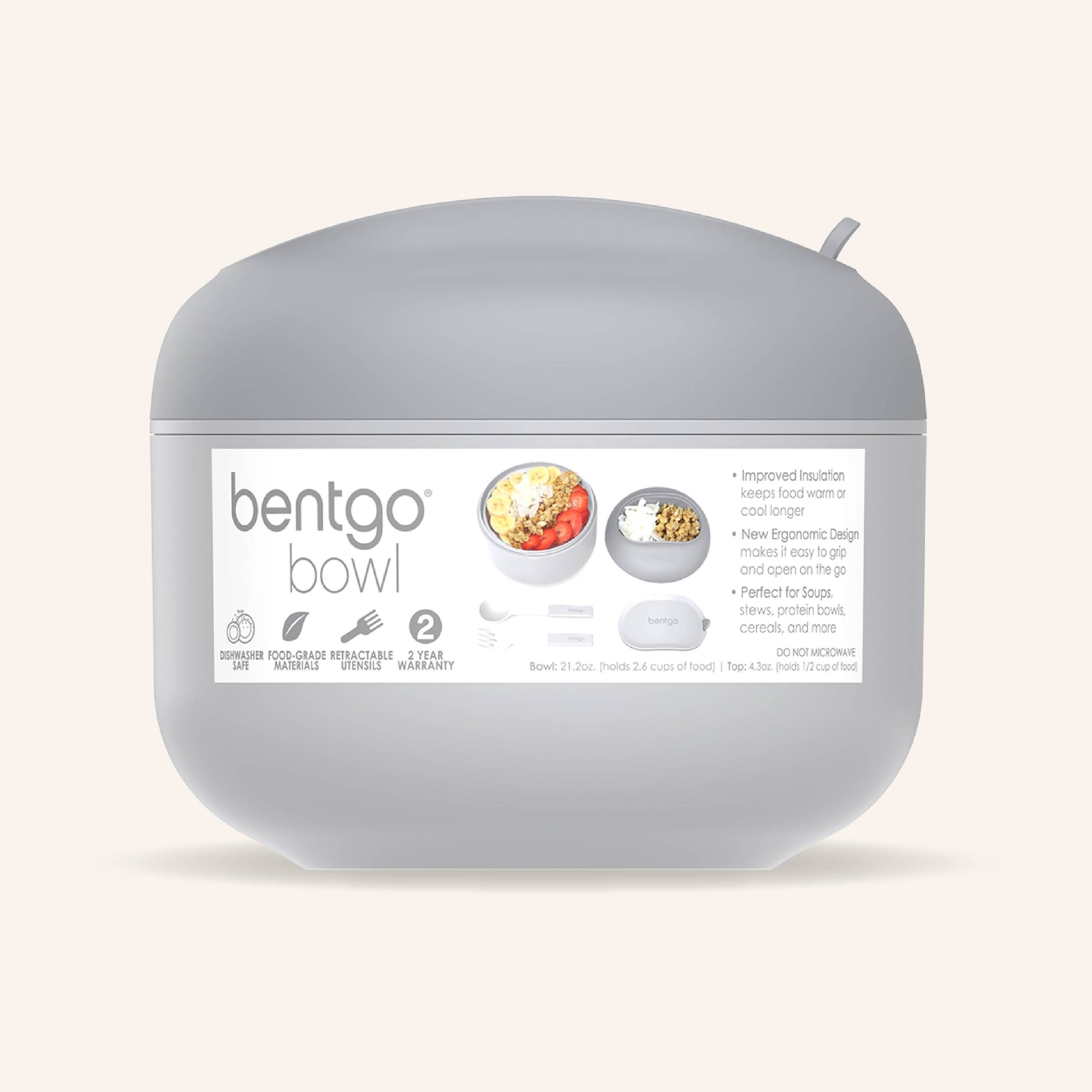 bentgo-bowl-2-pack-l8 BGOBL2-Y_11_e9827a3b-730a-49ea-8cb9-e81ba54373b3.jpg