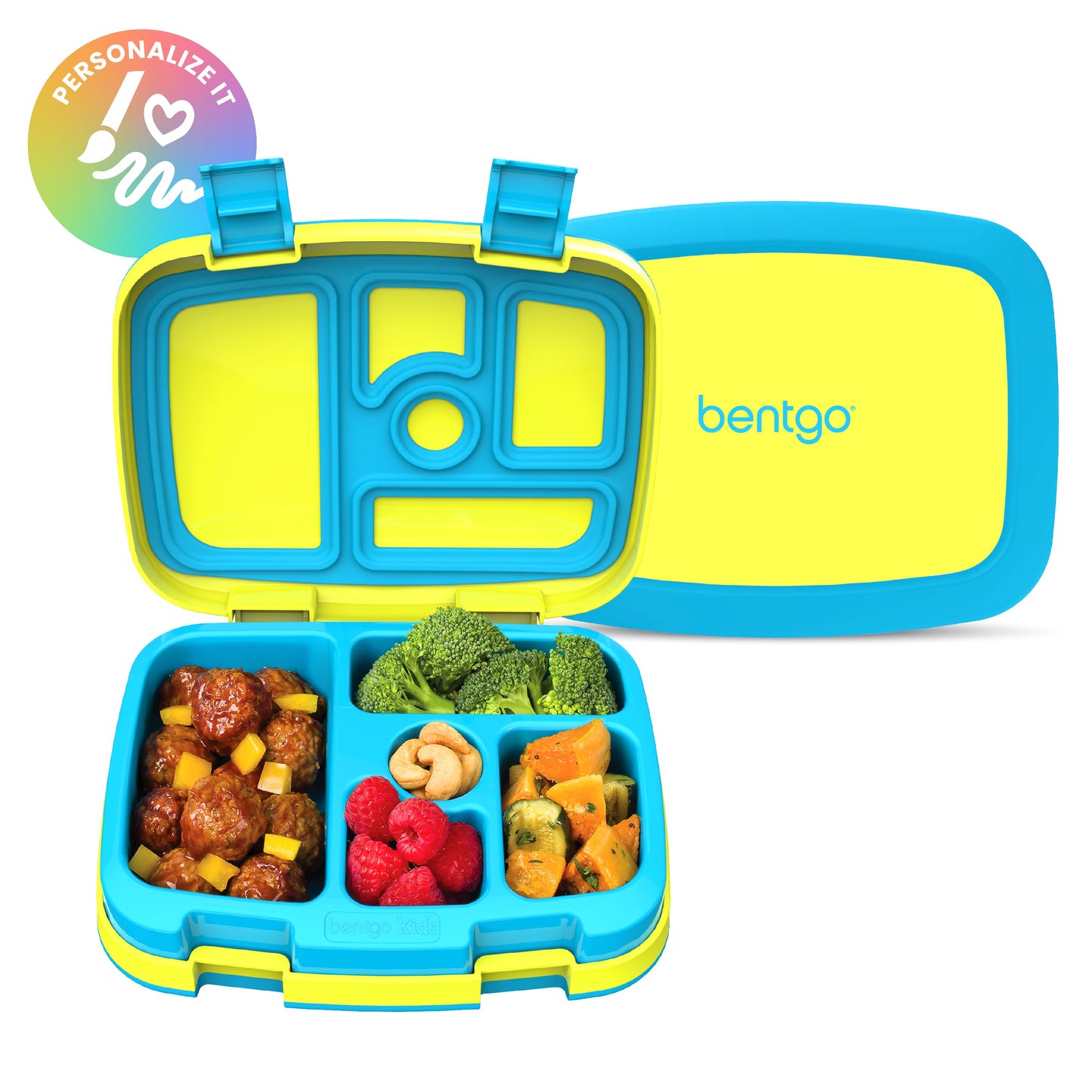 bentgo-kids-lunch-box-personalized-b9 BGOBRTS-C_PZHero.jpg