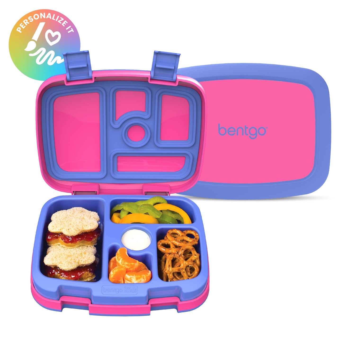 bentgo-kids-lunch-box-personalized-b9 BGOBRTS-F_PZHero.jpg