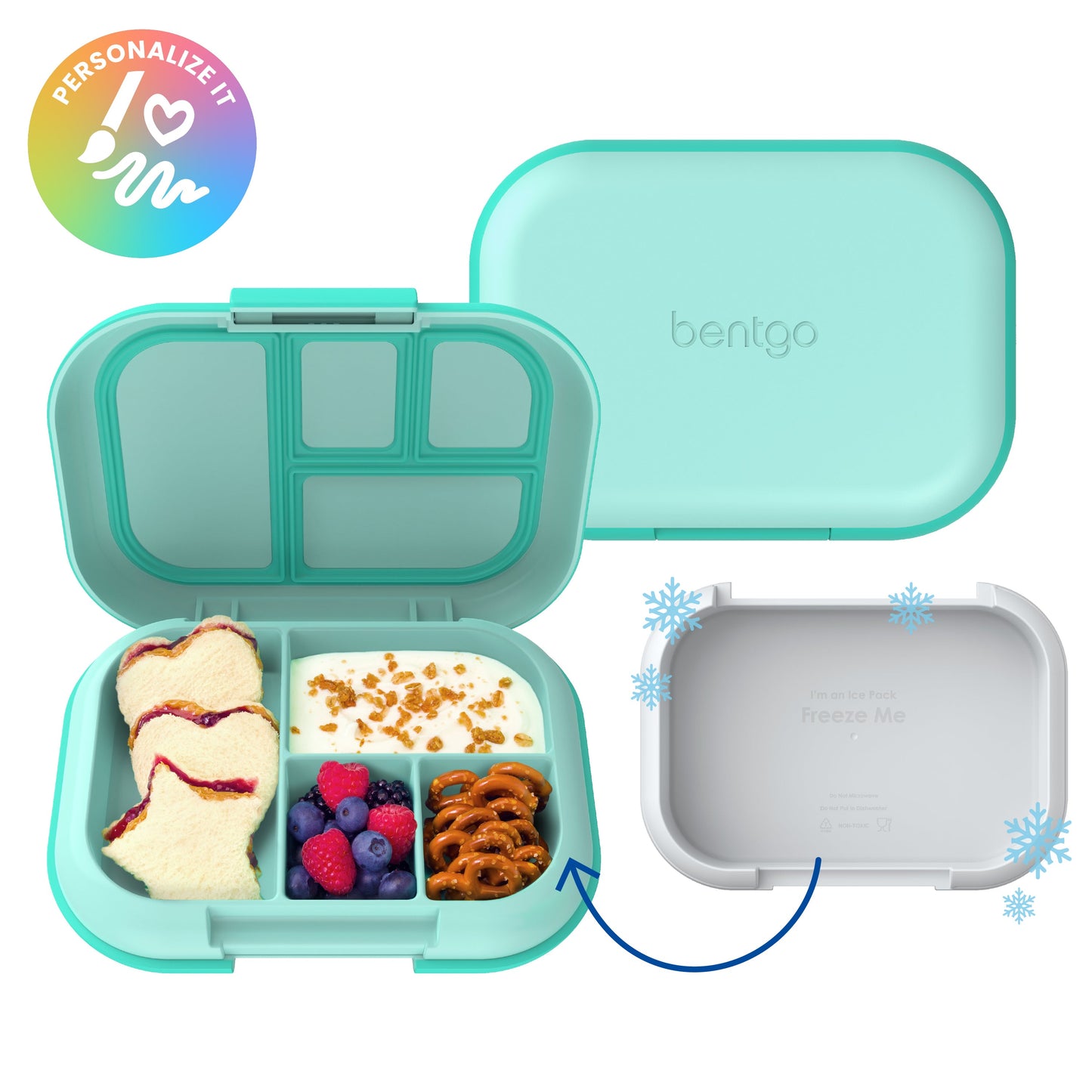 bentgo-chill-kids-lunch-box-personalized-f8 BGOCHL-A_PZHero.jpg