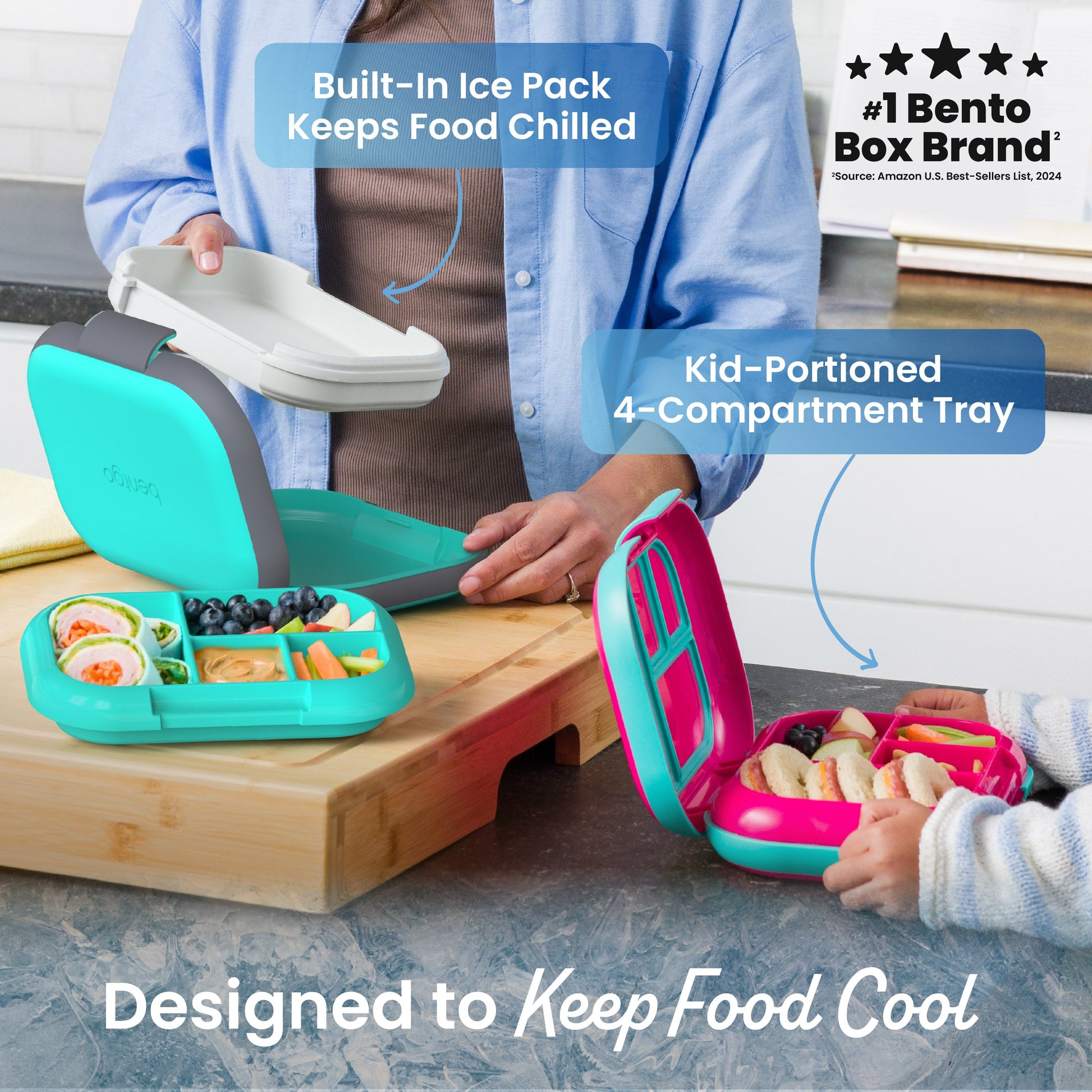 bentgo-chill-kids-lunch-box-j4 BGOCHL-EA-02.jpg