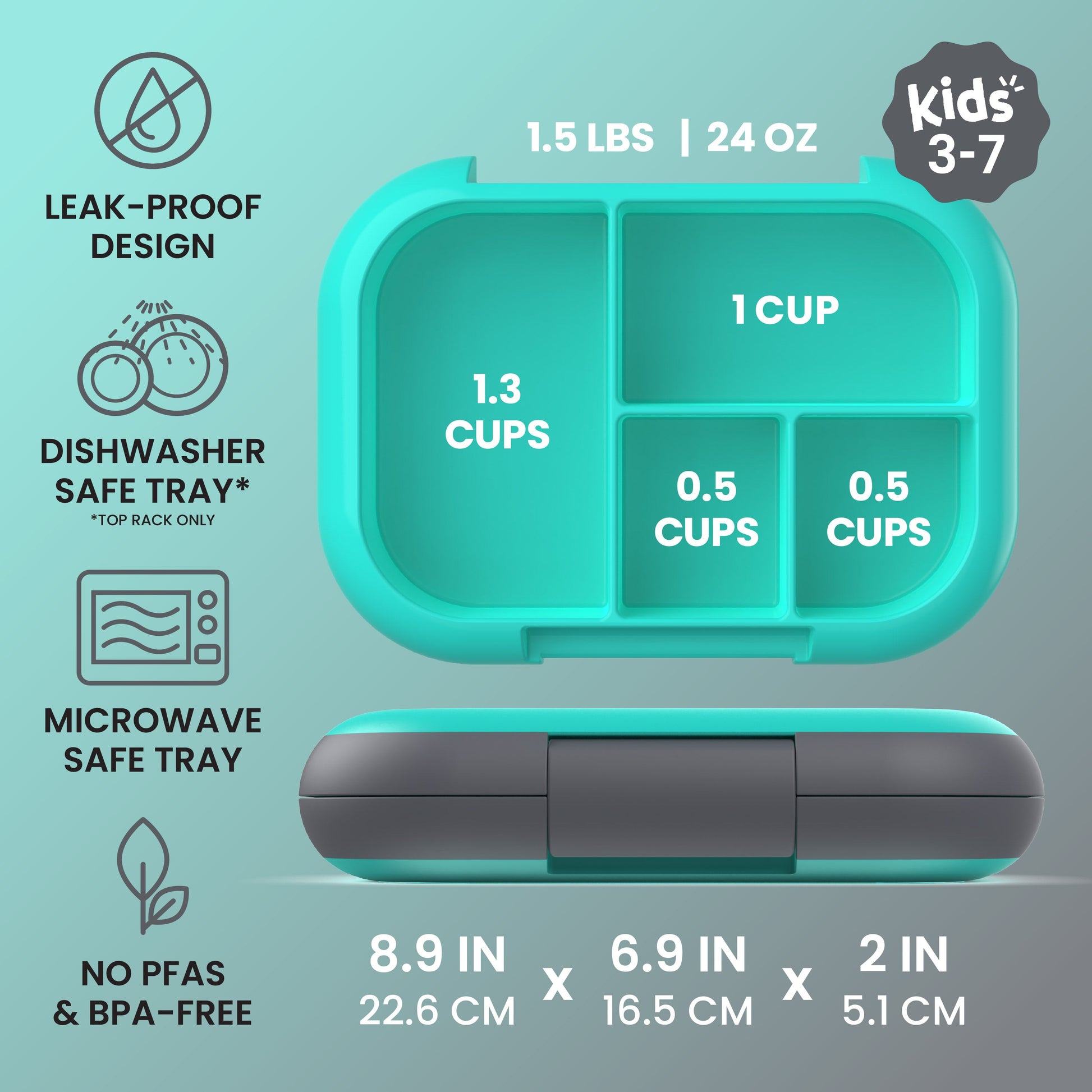 bentgo-chill-kids-lunch-box-j4 BGOCHL-EA-03.jpg