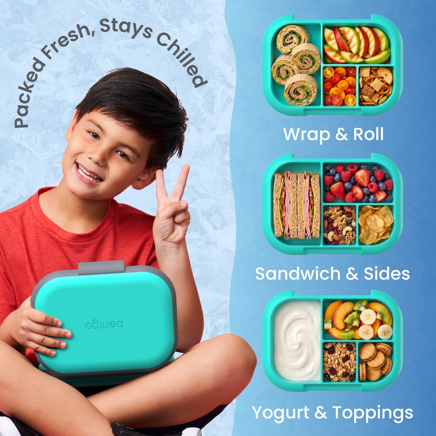 bentgo-chill-kids-lunch-box-j4 BGOCHL-EA-04.jpg