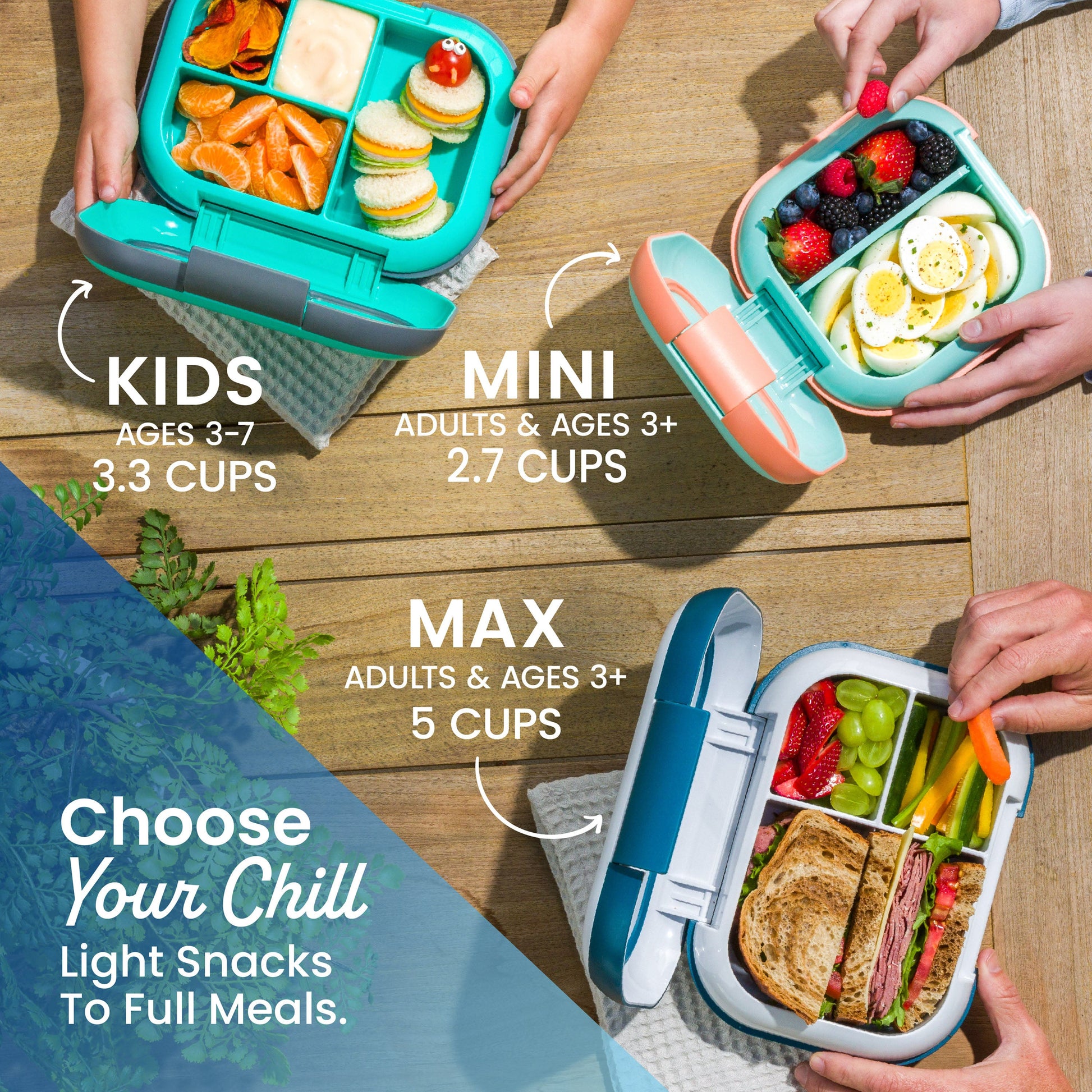 bentgo-chill-kids-lunch-box-j4 BGOCHL-EA-07.jpg