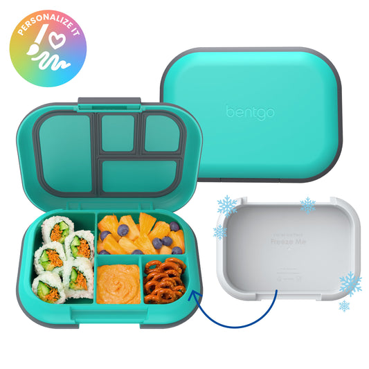 bentgo-chill-kids-lunch-box-j4 BGOCHL-EA_PZHero.jpg