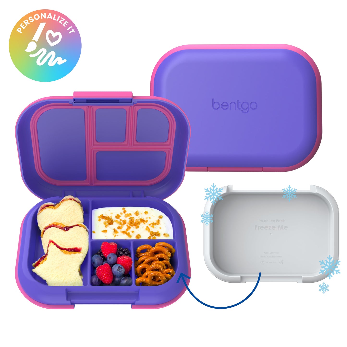 bentgo-chill-kids-lunch-box-j4 BGOCHL-EV_PZHero.jpg