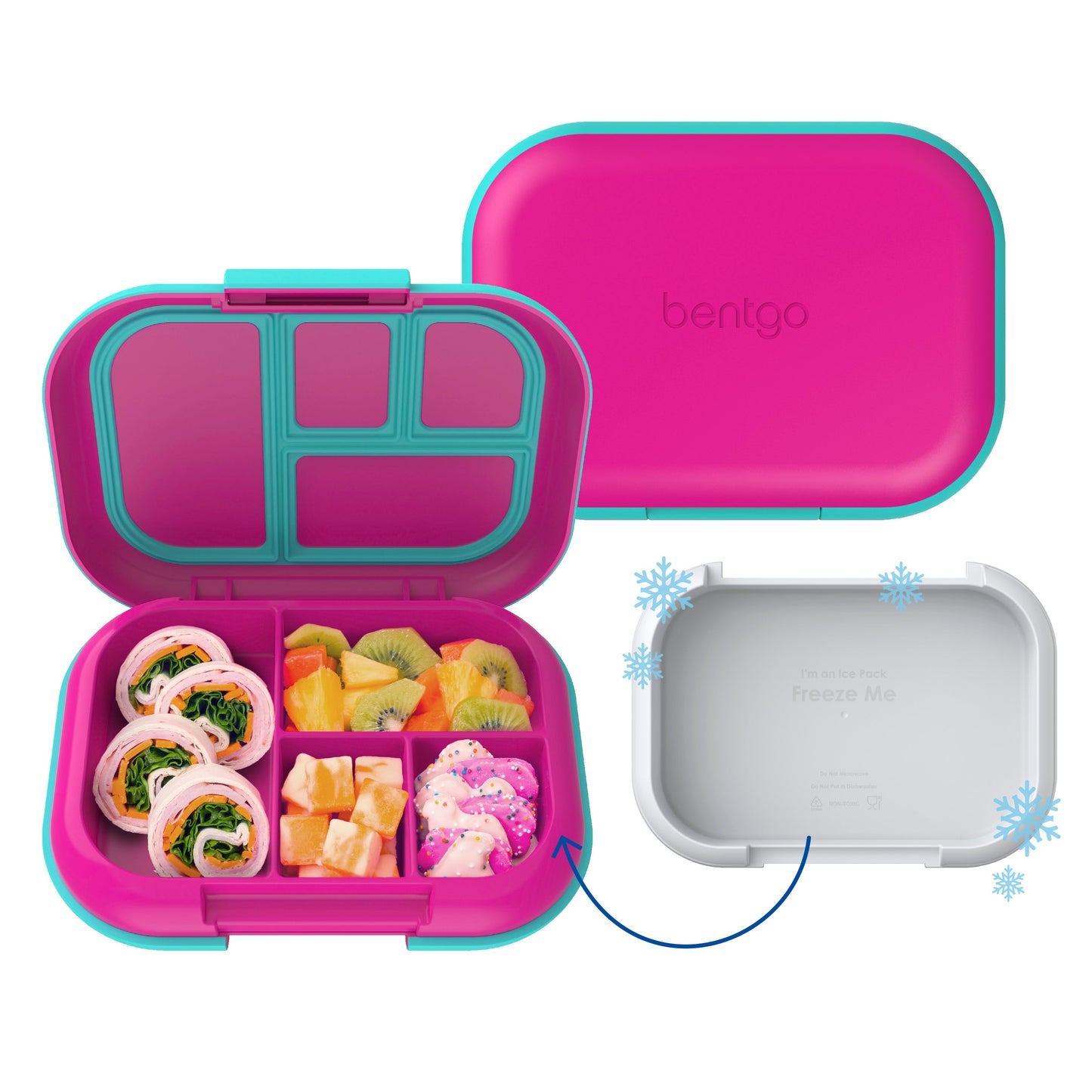 bentgo-chill-kids-lunch-box-2-pack-t0 BGOCHL-F_1_2.jpg