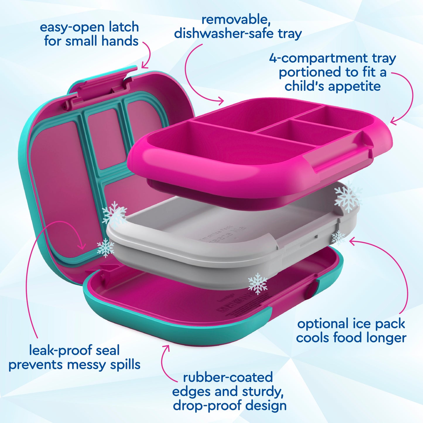 bentgo-chill-kids-lunch-and-snack-box-o8 BGOCHL-F_5_3.jpg