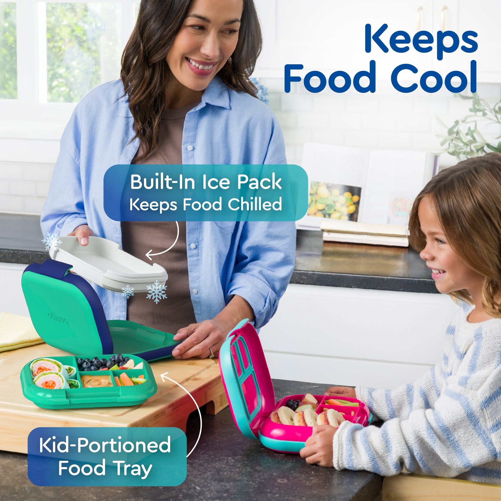 bentgo-chill-kids-lunch-box-2-pack-t0 BGOCHL-G_2_2.jpg