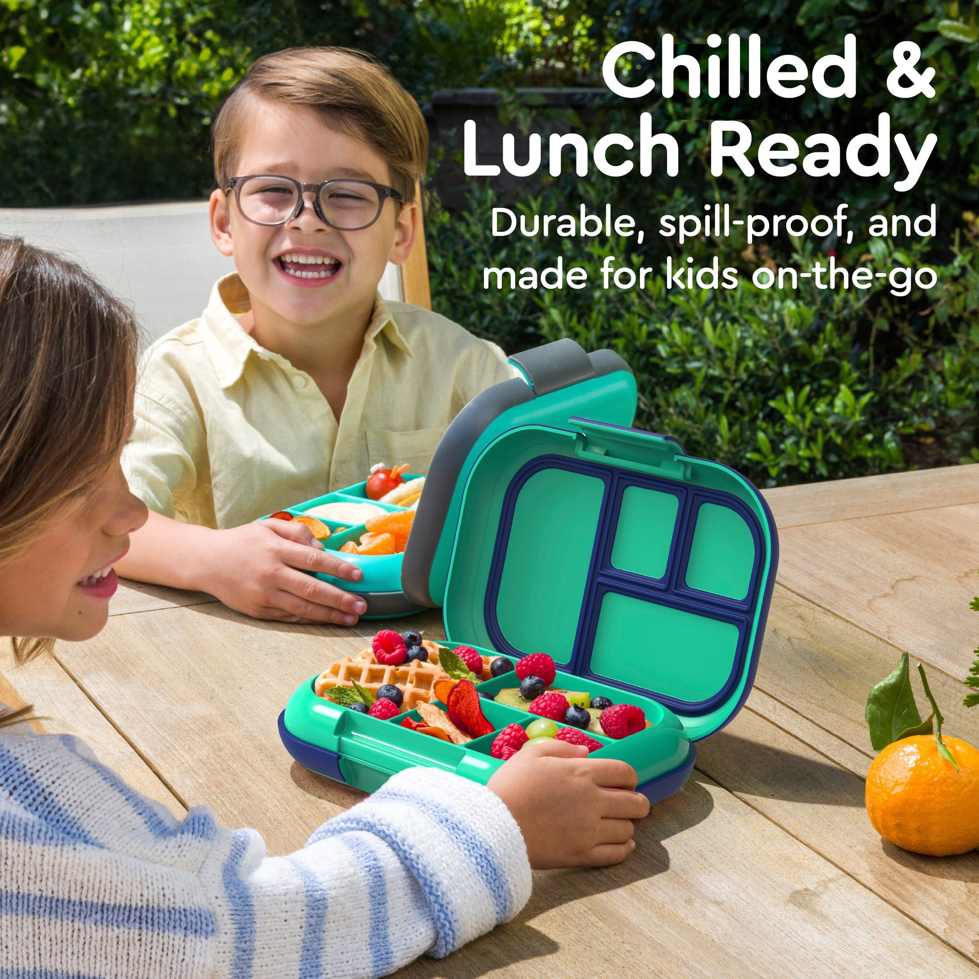 bentgo-chill-kids-lunch-box-2-pack-t0 BGOCHL-G_4_2.jpg