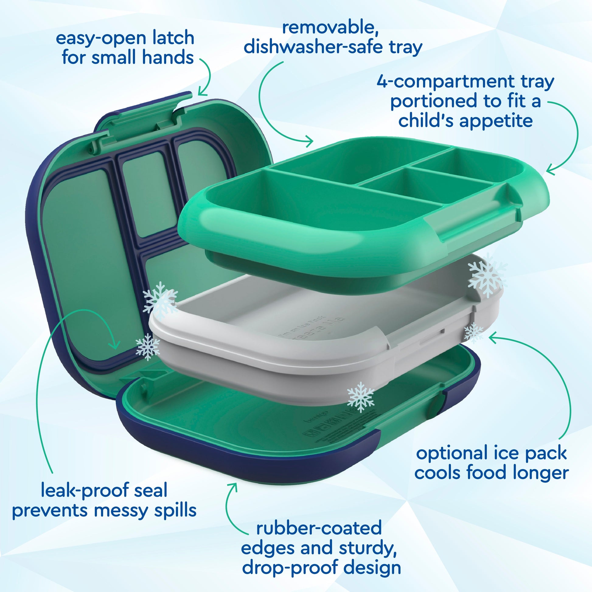 bentgo-chill-kids-lunch-box-2-pack-t0 BGOCHL-G_5_2.jpg