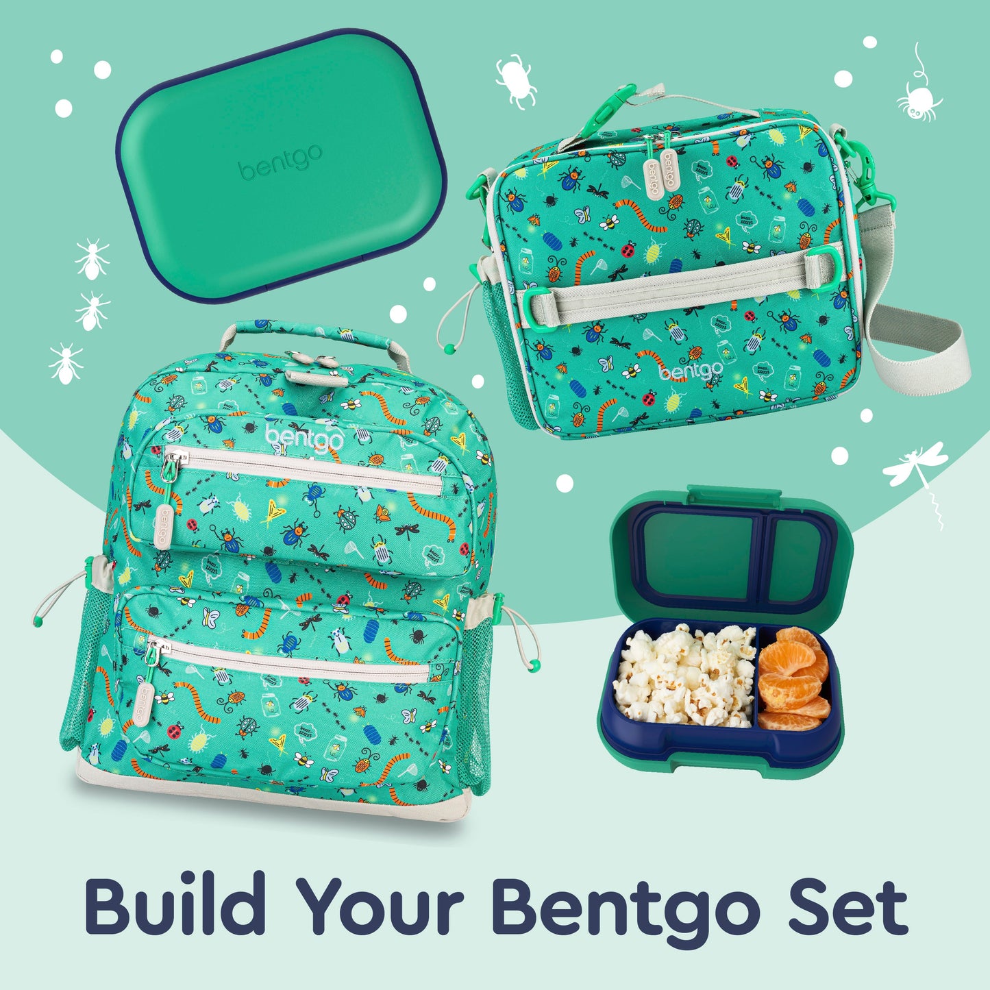 bentgo-chill-kids-lunch-box-2-pack-t0 BGOCHL-G_8_2.jpg