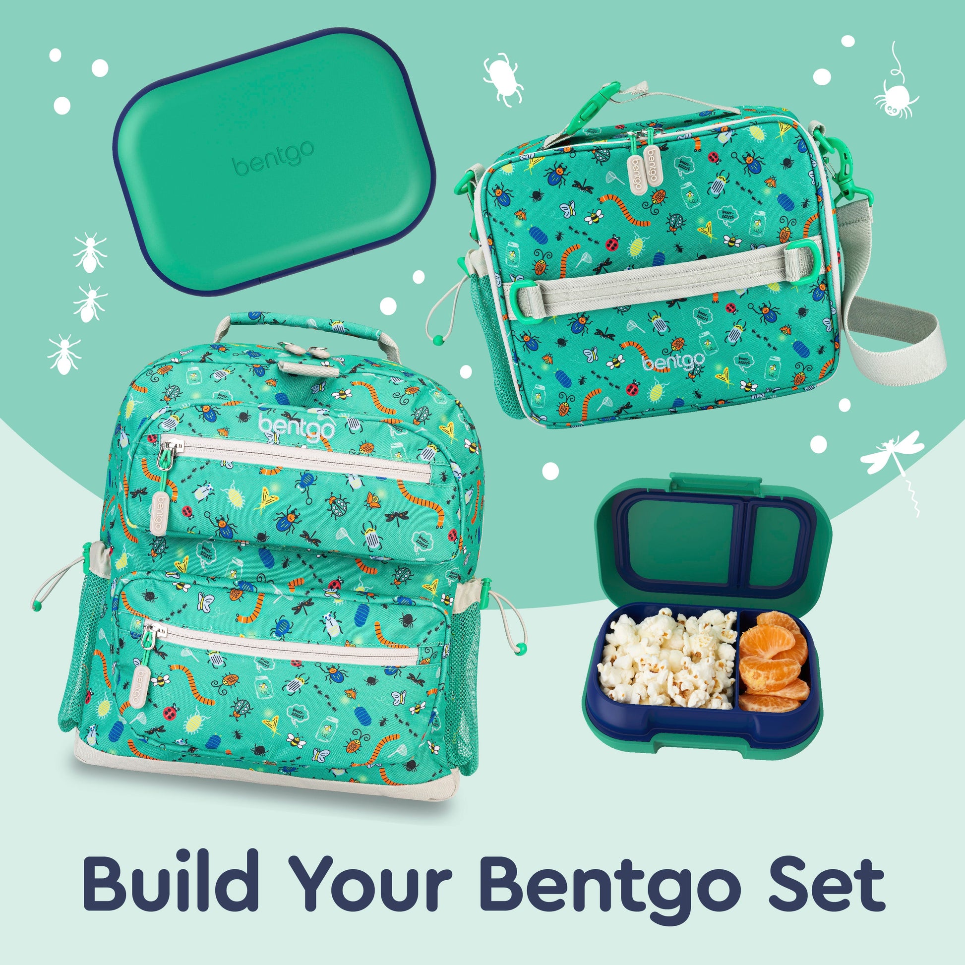 bentgo-chill-kids-lunch-box-2-pack-t0 BGOCHL-G_8_2.jpg