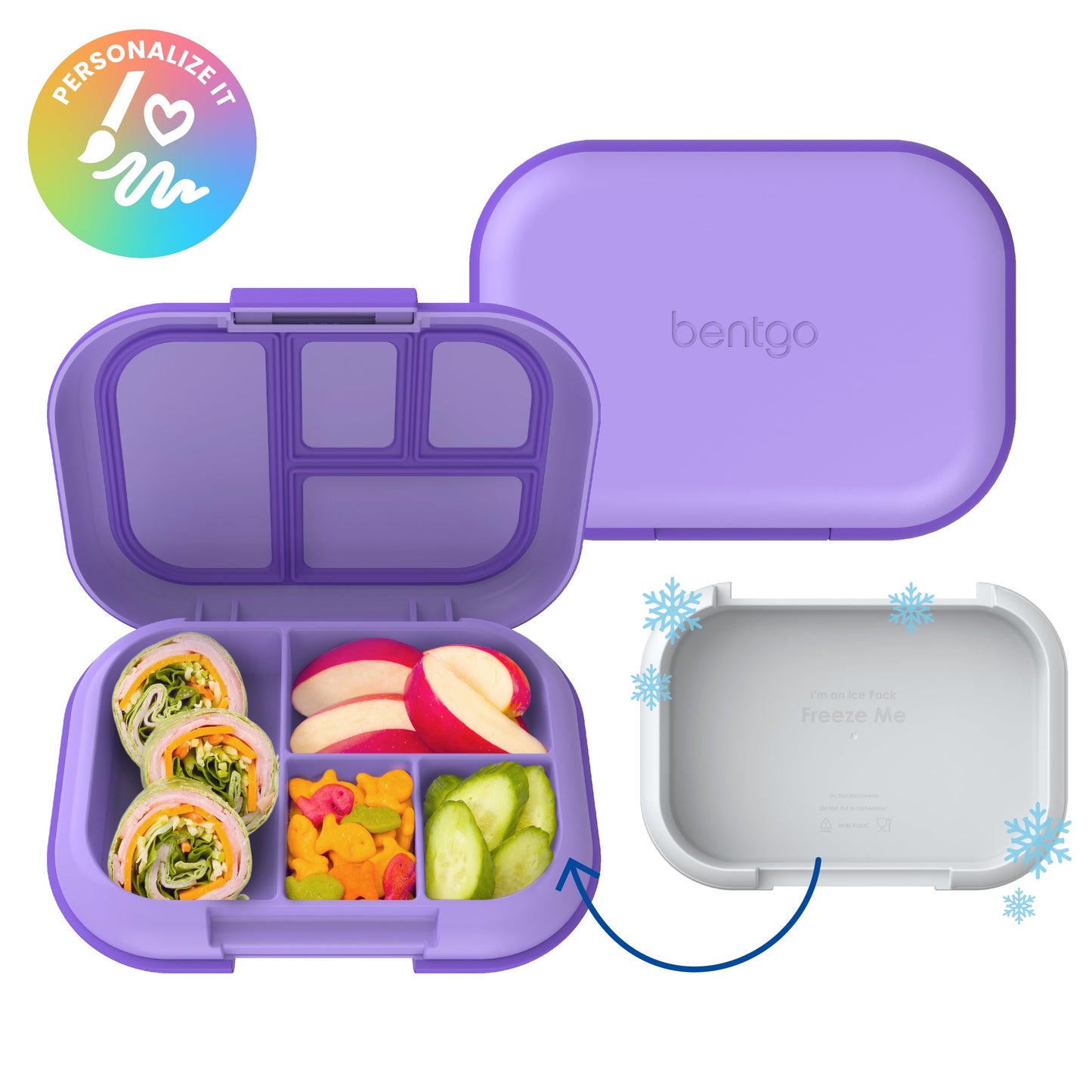 bentgo-chill-kids-lunch-box-j4 BGOCHL-P_PZHero.jpg