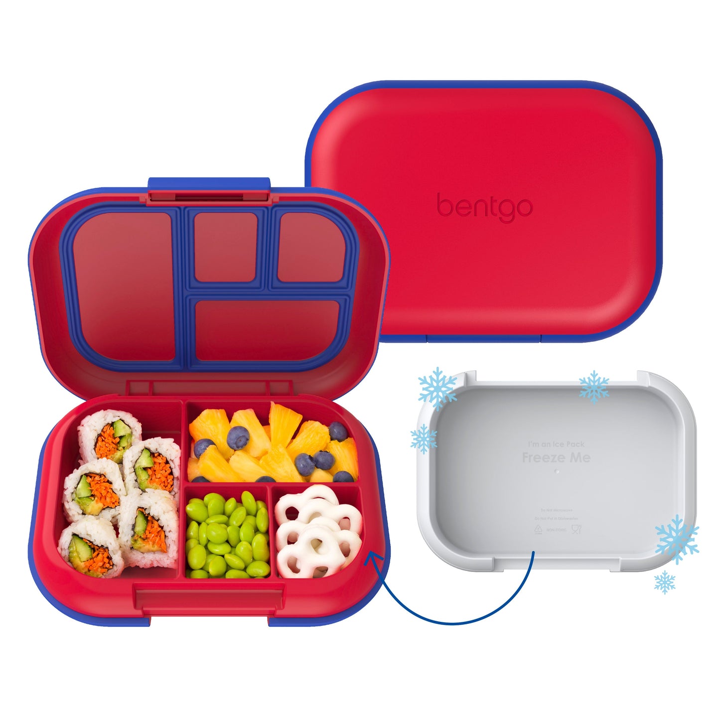 bentgo-chill-kids-lunch-box-2-pack-t0 BGOCHL-R_1_2.jpg