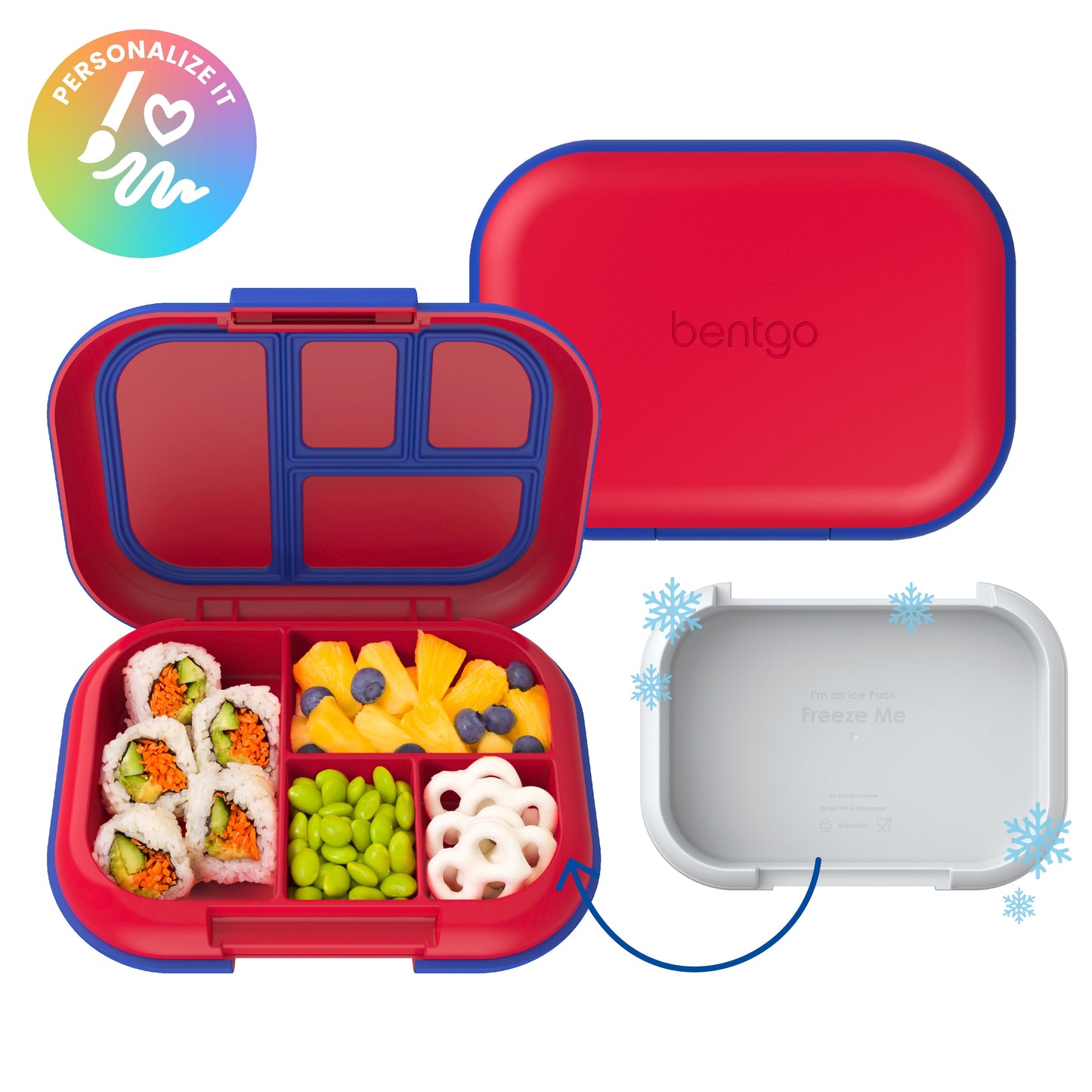 bentgo-chill-kids-lunch-box-personalized-f8 BGOCHL-R_PZHero.jpg