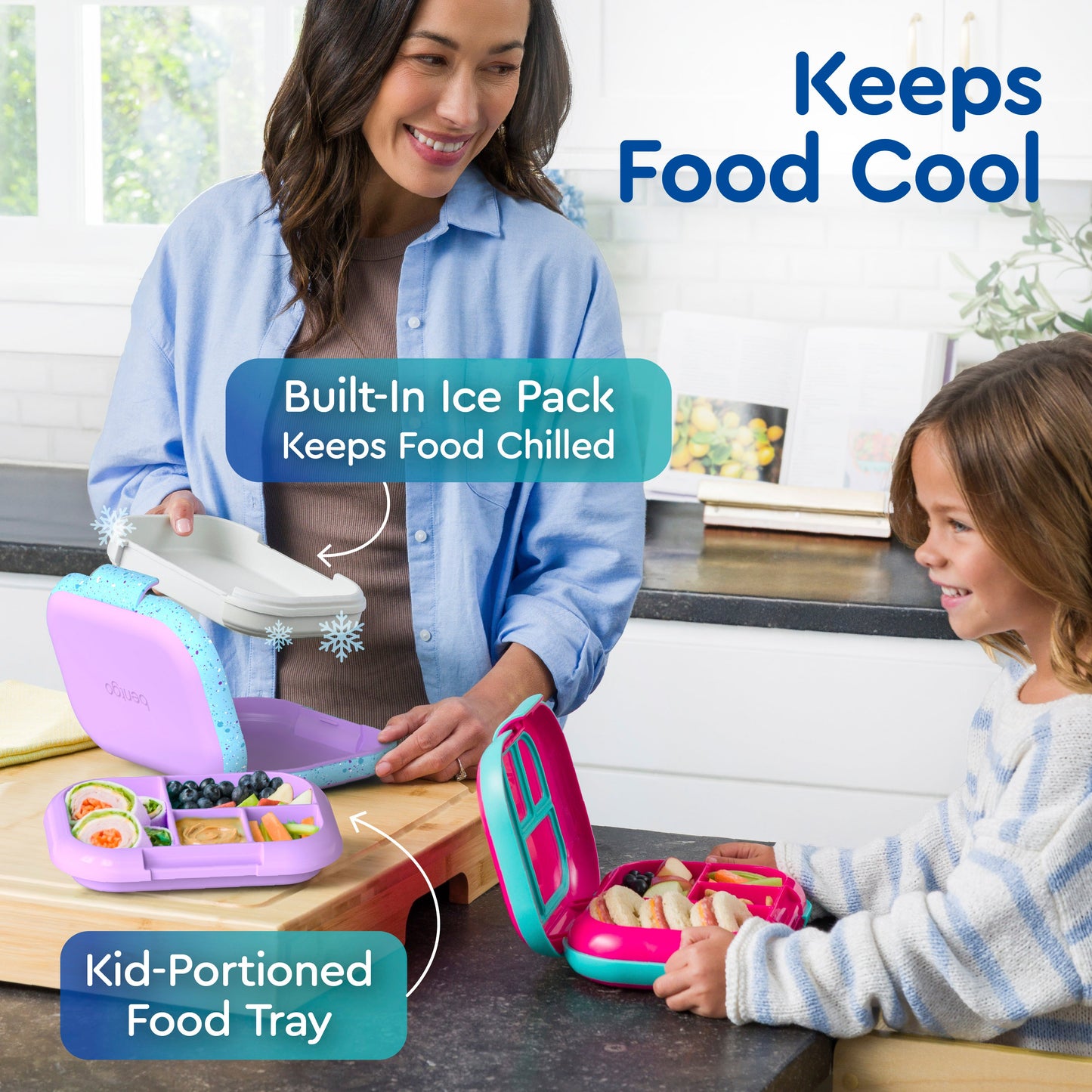 bentgo-chill-kids-lunch-box-and-2-extra-trays-with-lids-e4 BGOCHL-VO_2_3.jpg