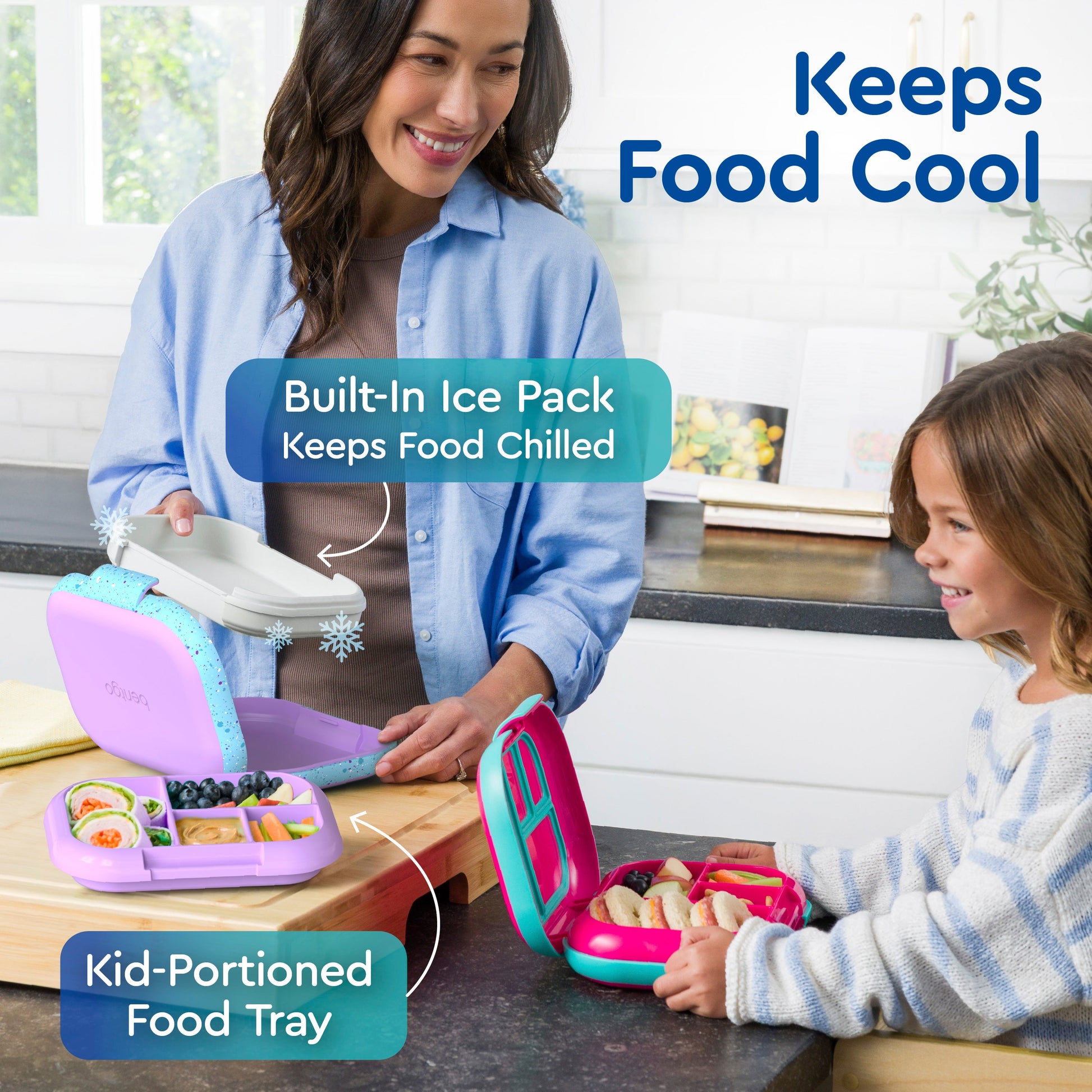 bentgo-chill-kids-lunch-box-and-2-extra-trays-with-lids-e4 BGOCHL-VO_2_3.jpg