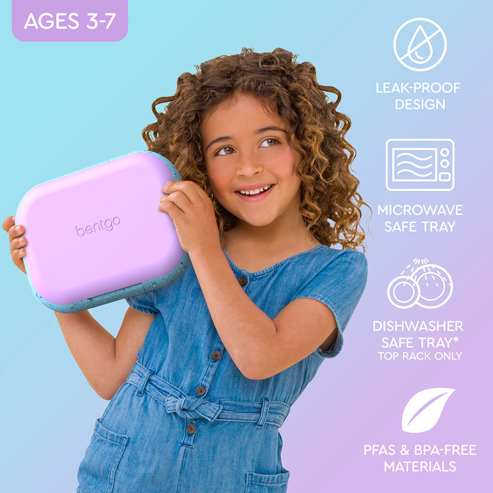 bentgo-chill-kids-lunch-box-and-2-extra-trays-with-lids-e4 BGOCHL-VO_3_Edit_1.jpg