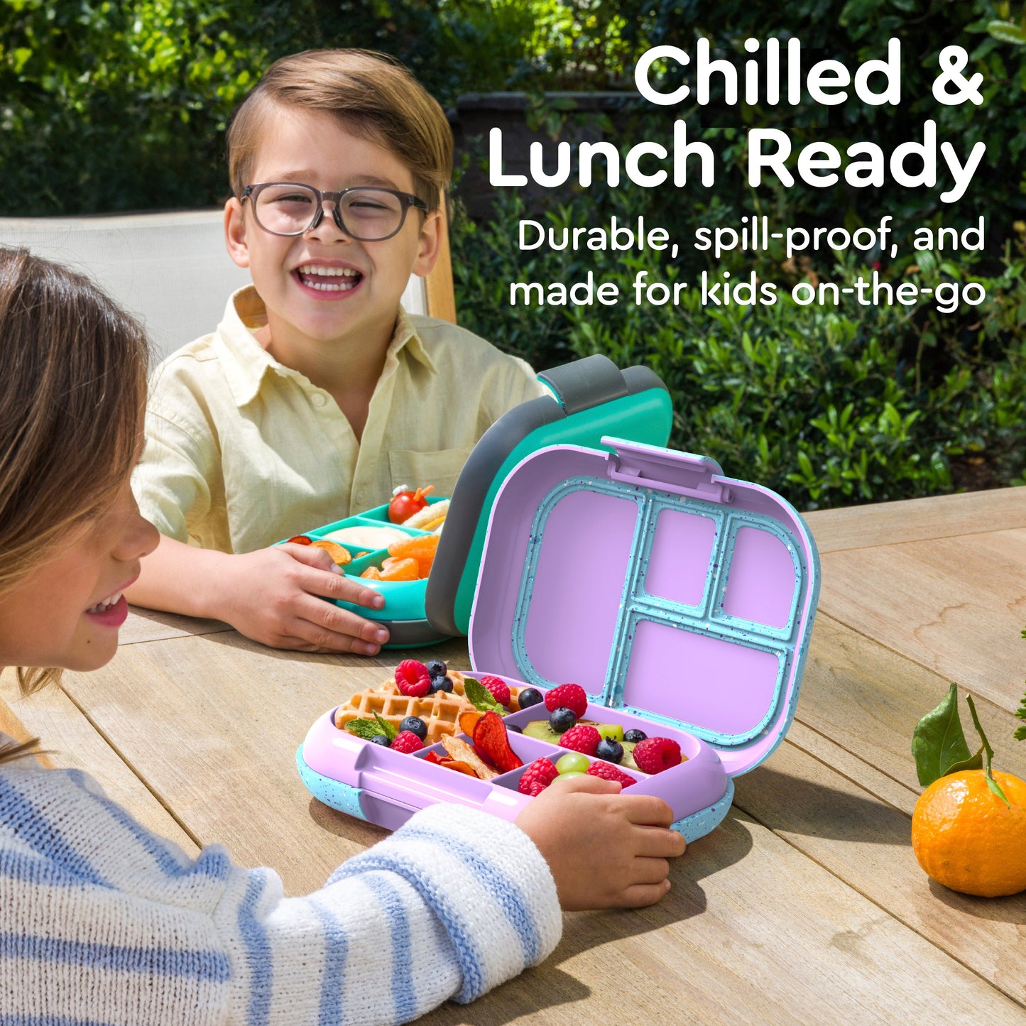 bentgo-chill-kids-lunch-box-and-2-extra-trays-with-lids-e4 BGOCHL-VO_4_3.jpg