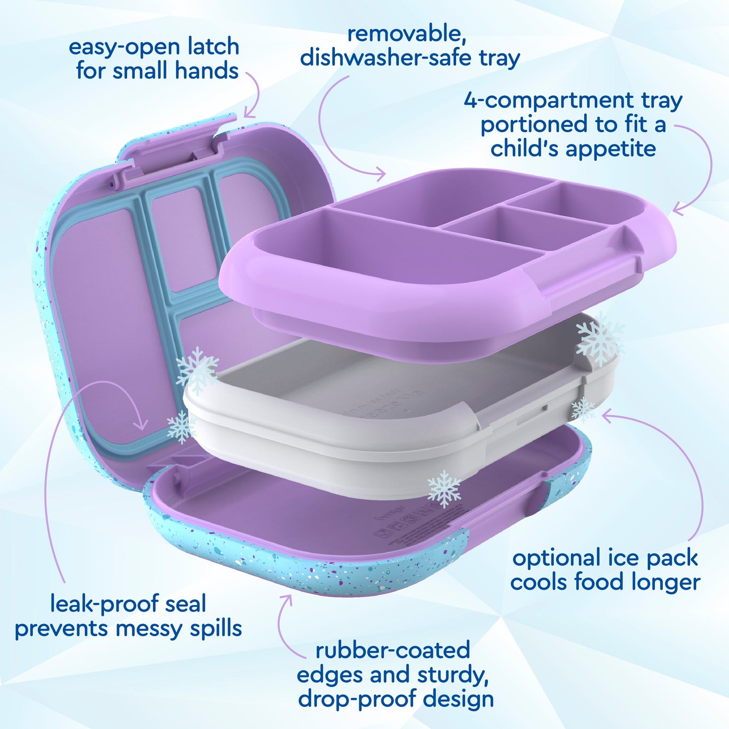 bentgo-chill-kids-lunch-box-and-2-extra-trays-with-lids-e4 BGOCHL-VO_5_3.jpg