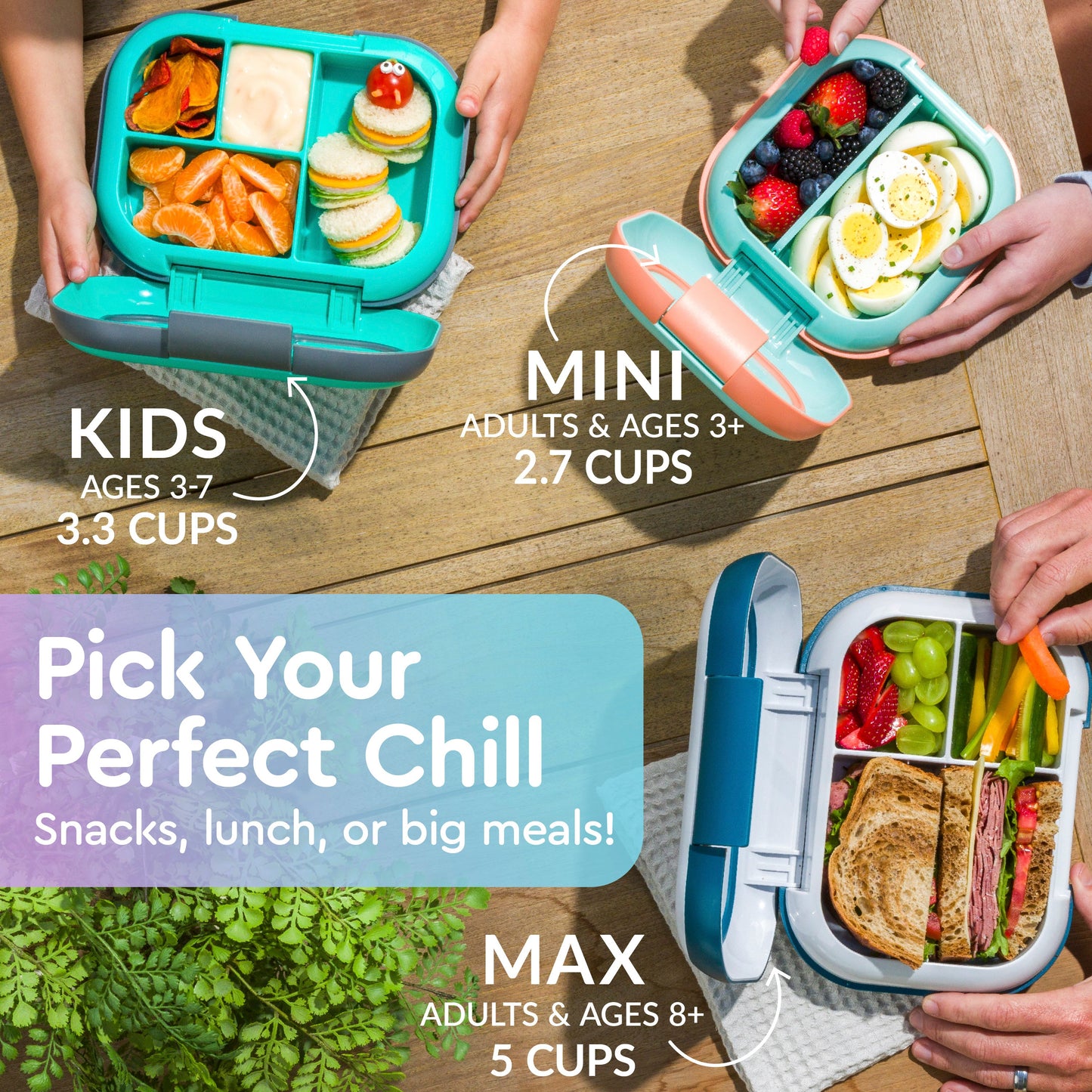 bentgo-chill-kids-lunch-box-and-2-extra-trays-with-lids-e4 BGOCHL-VO_6_3.jpg