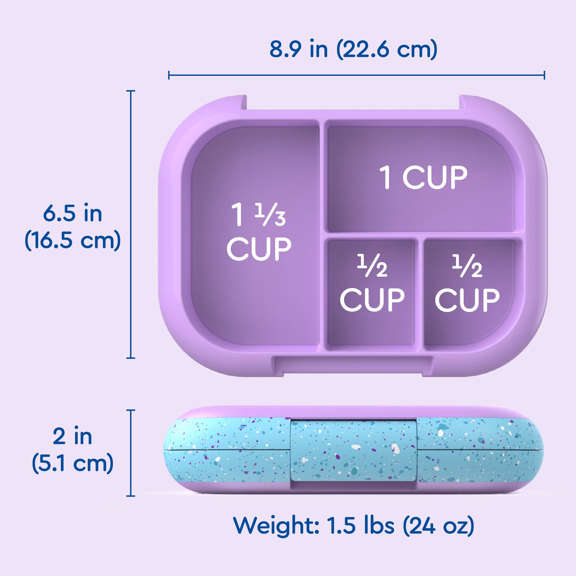 bentgo-chill-kids-lunch-box-and-2-extra-trays-with-lids-e4 BGOCHL-VO_7_3.jpg