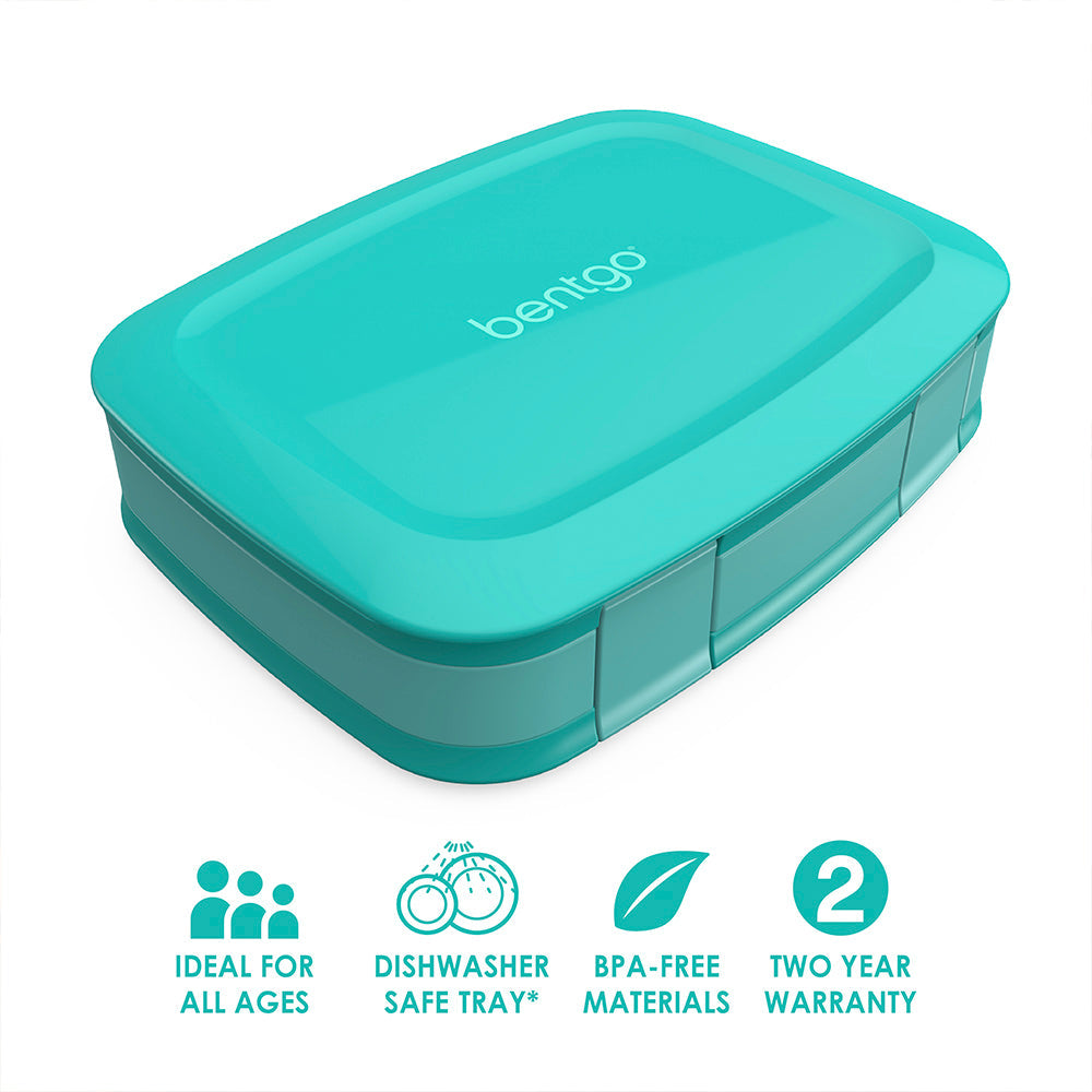 bentgo-fresh-lunch-box-m9 BGOFR-2A_3_f01bb878-ea3a-46bc-93ea-69b3601b93cf.jpg
